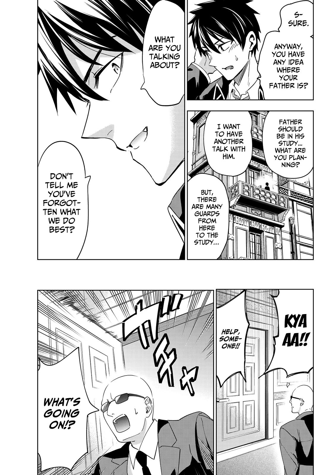 Page 16 of Chapter 112
