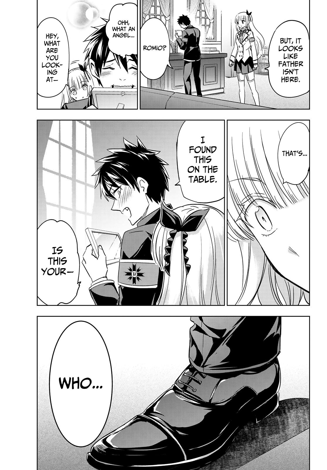 Page 18 of Chapter 112
