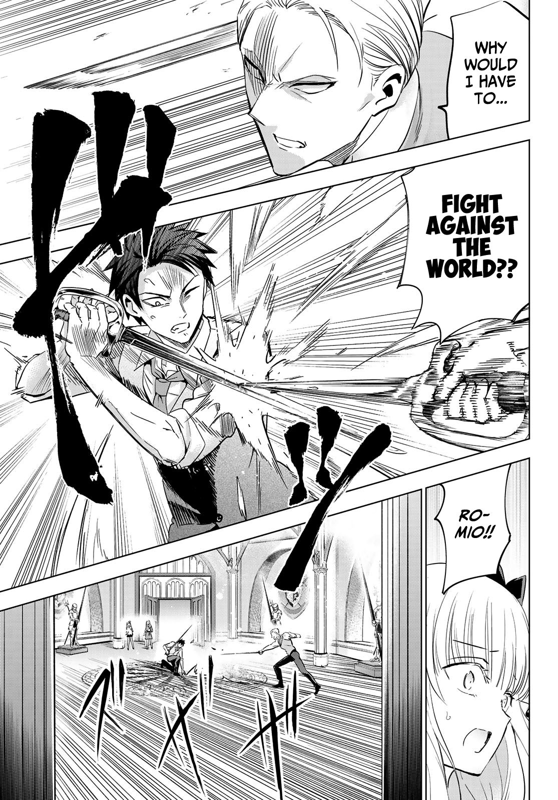 Page 11 of Chapter 113