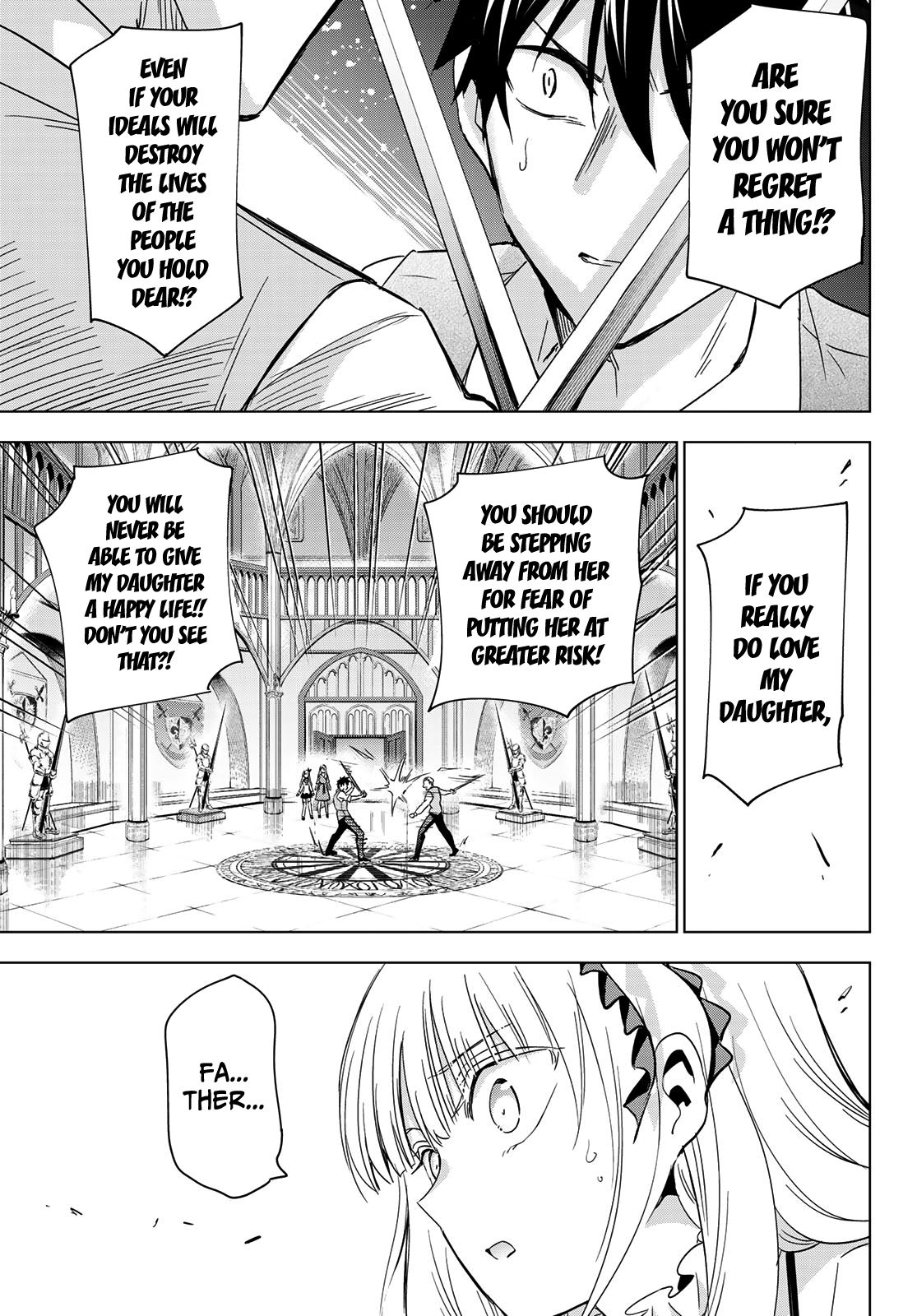 Page 15 of Chapter 113
