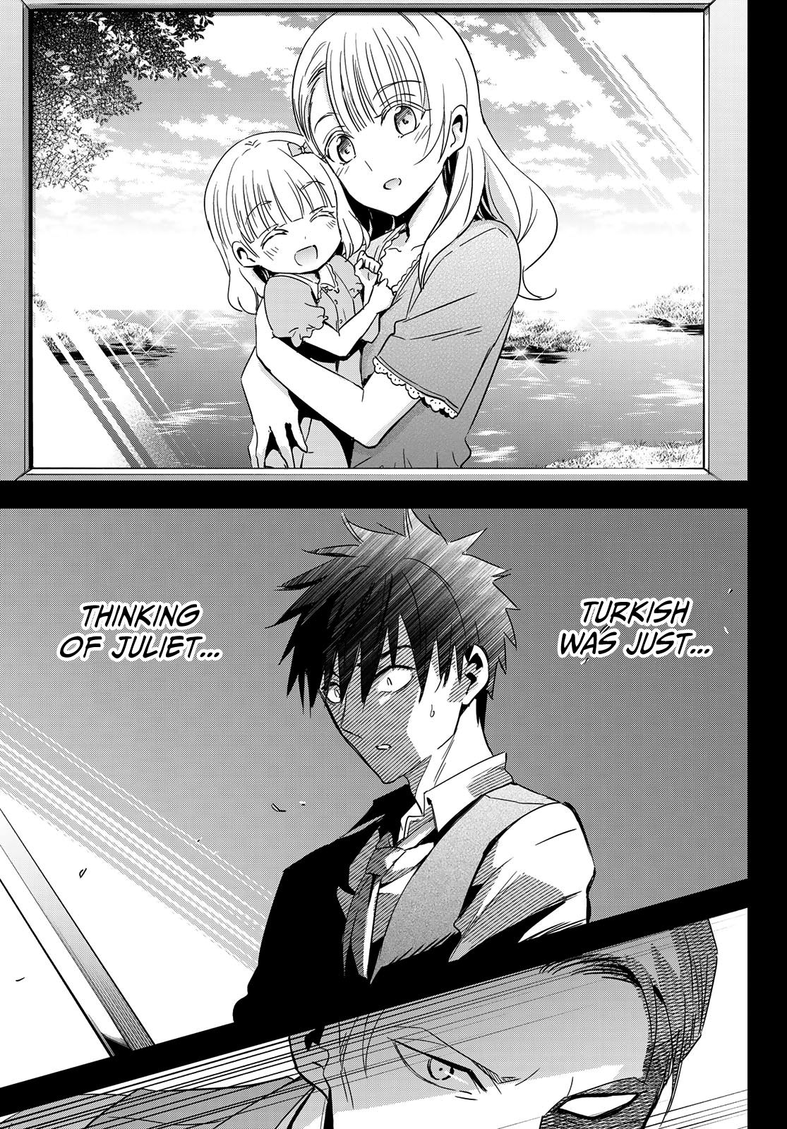 Page 17 of Chapter 113