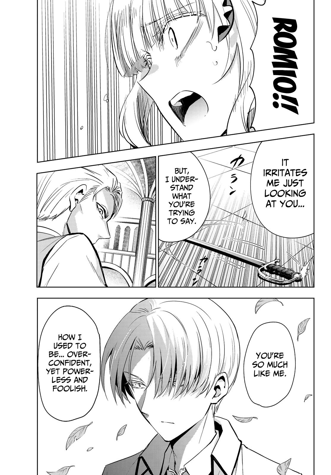 Page 19 of Chapter 113