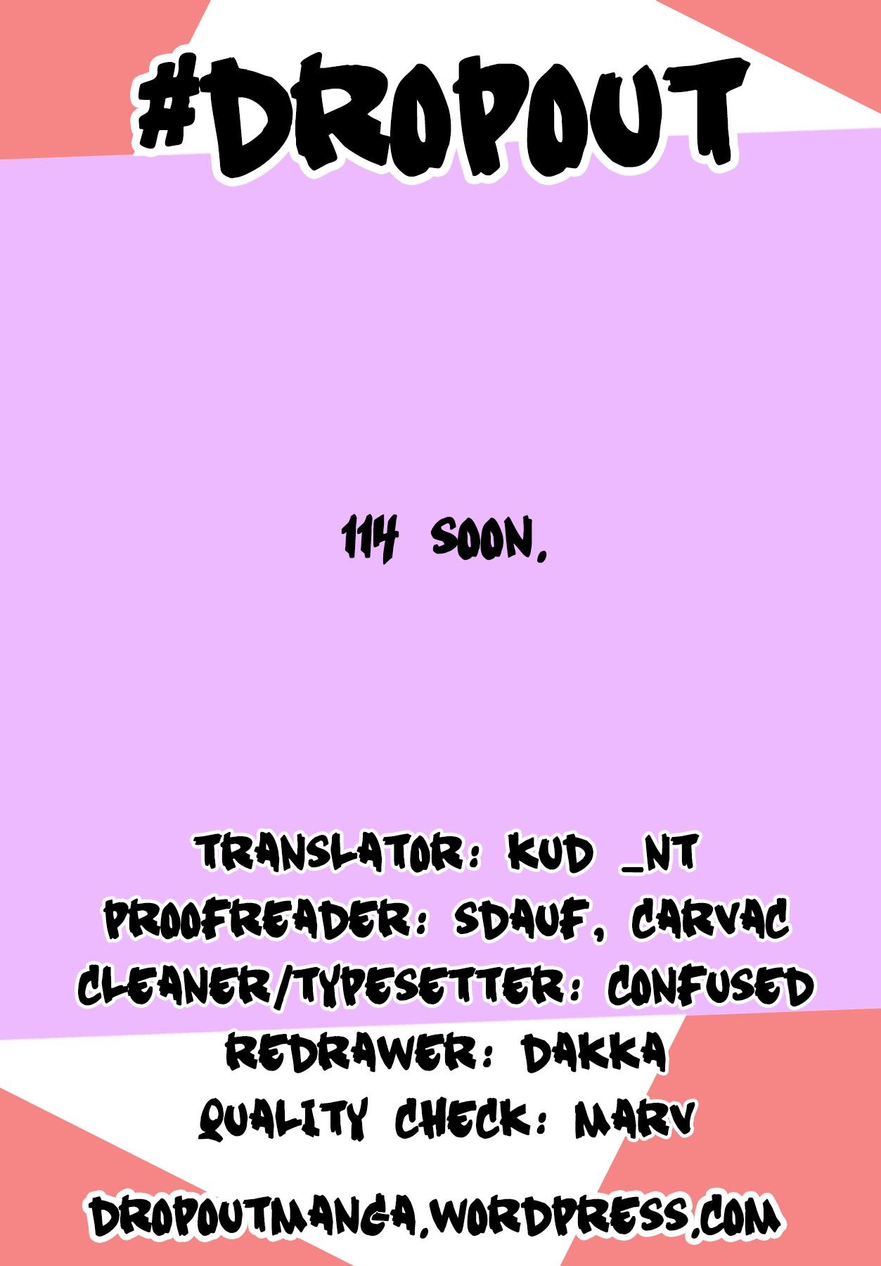 Page 21 of Chapter 113