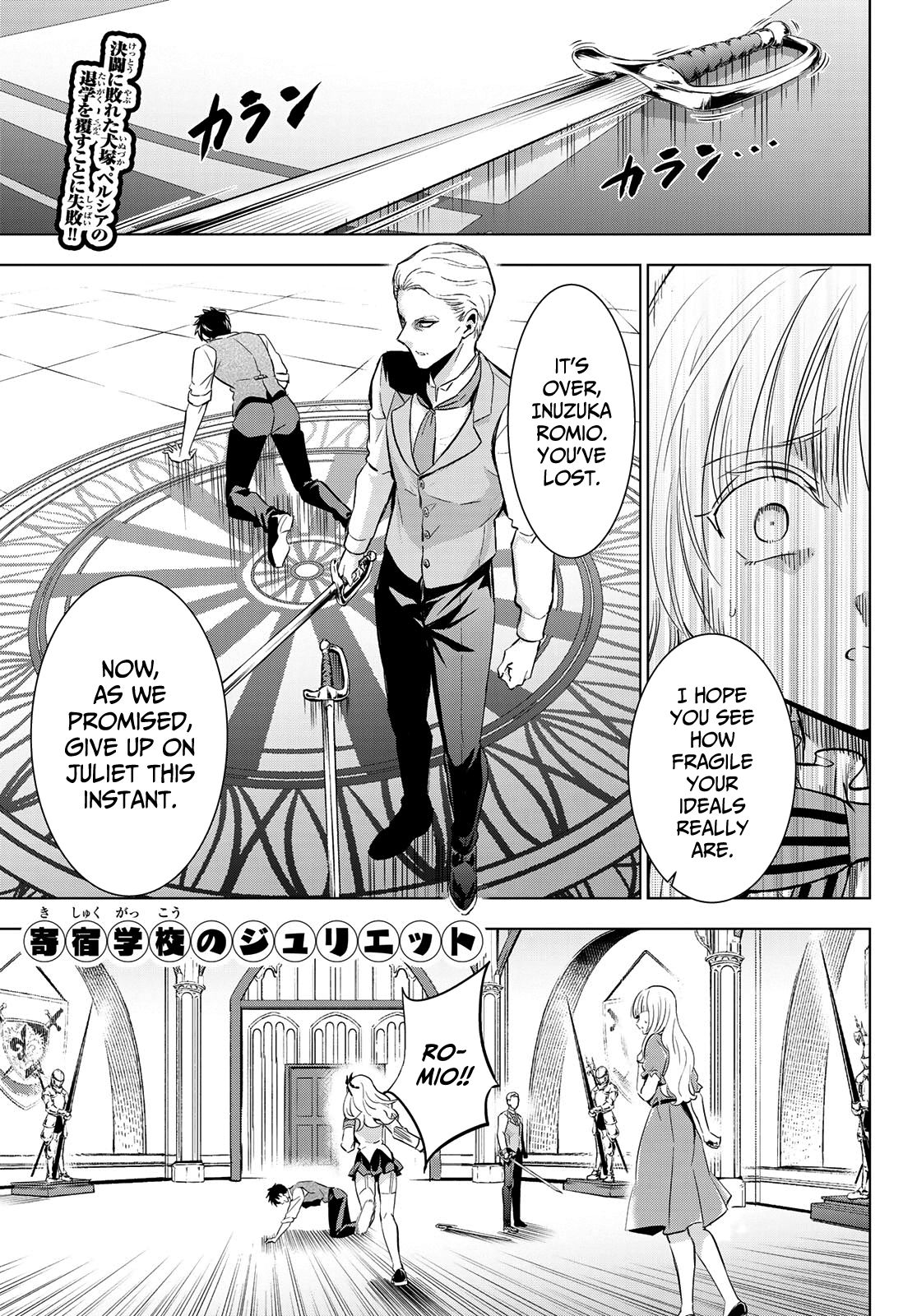 Page 1 of Chapter 114