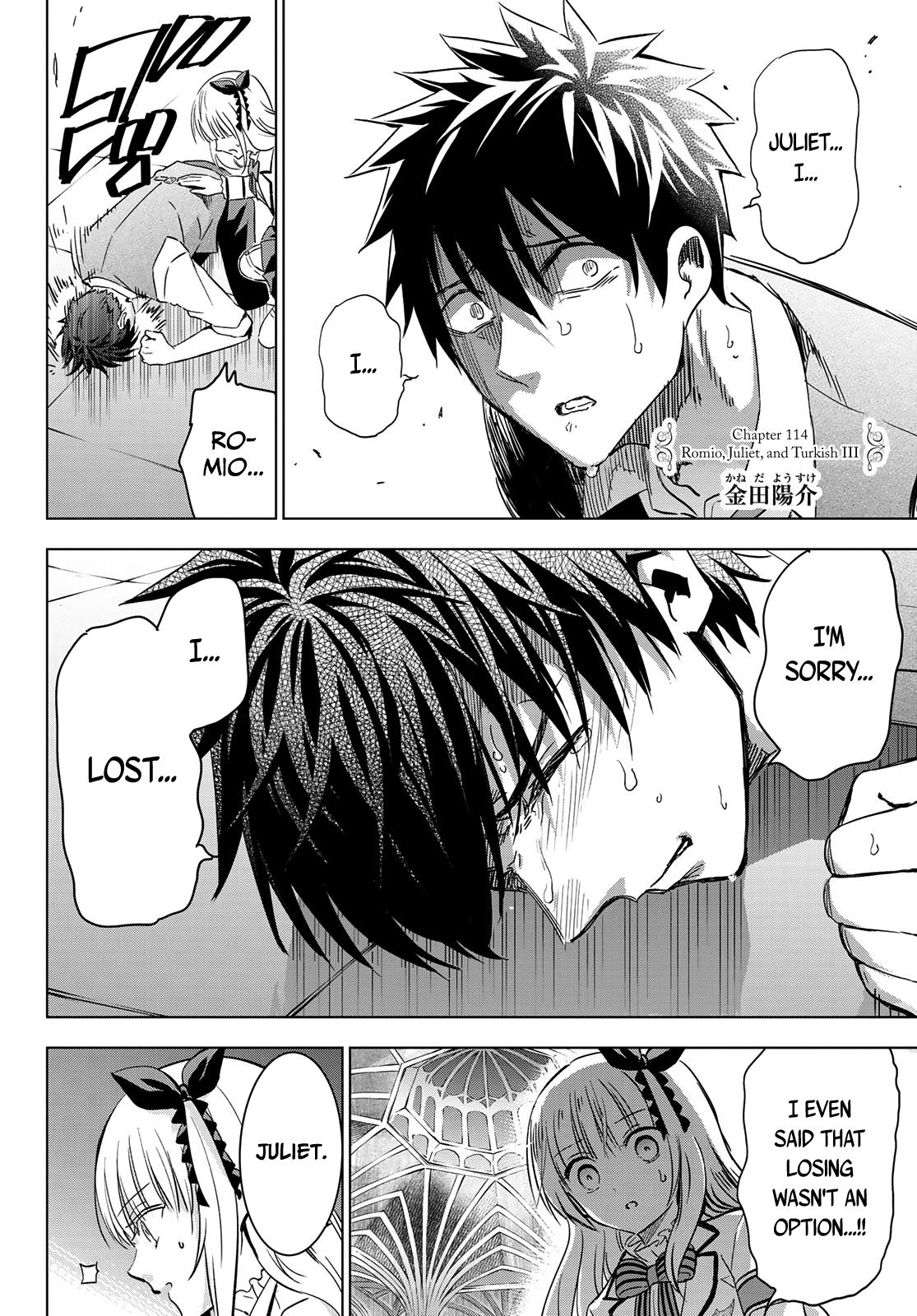 Page 2 of Chapter 114