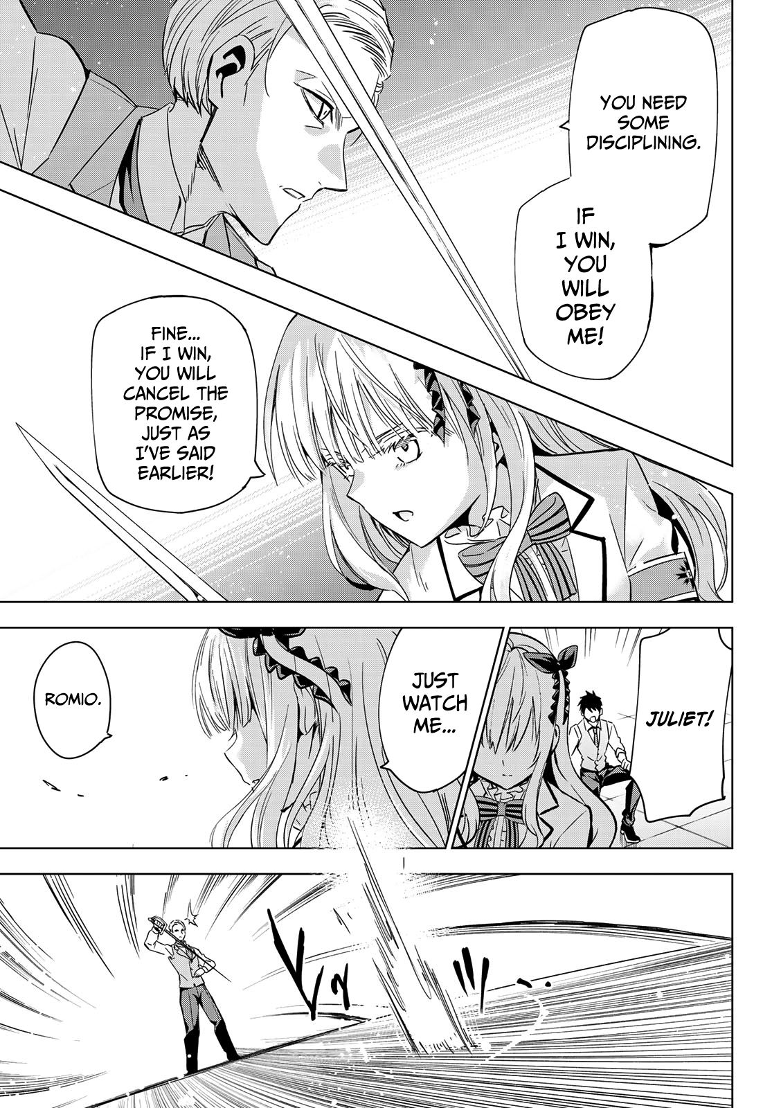 Page 7 of Chapter 114