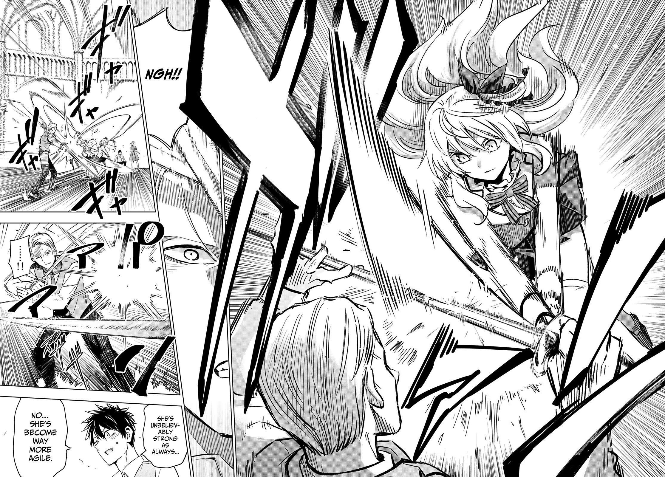 Page 8 of Chapter 114