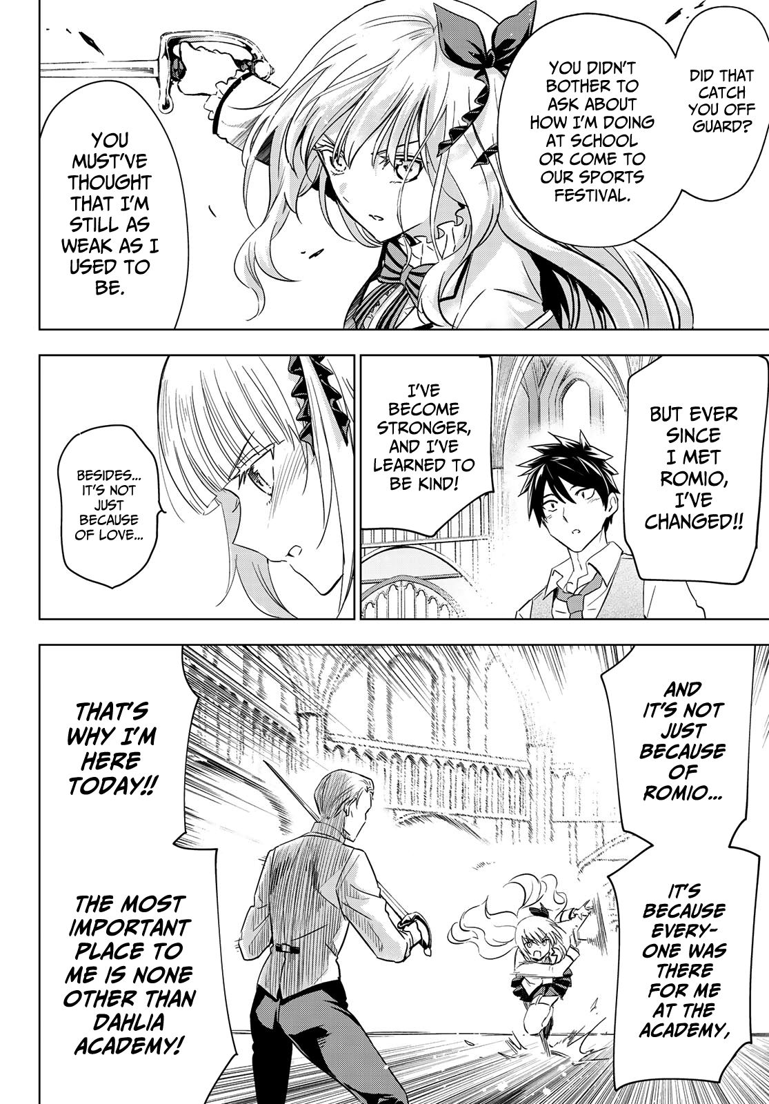 Page 9 of Chapter 114