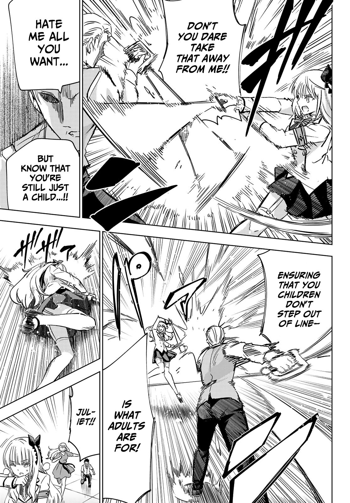 Page 10 of Chapter 114