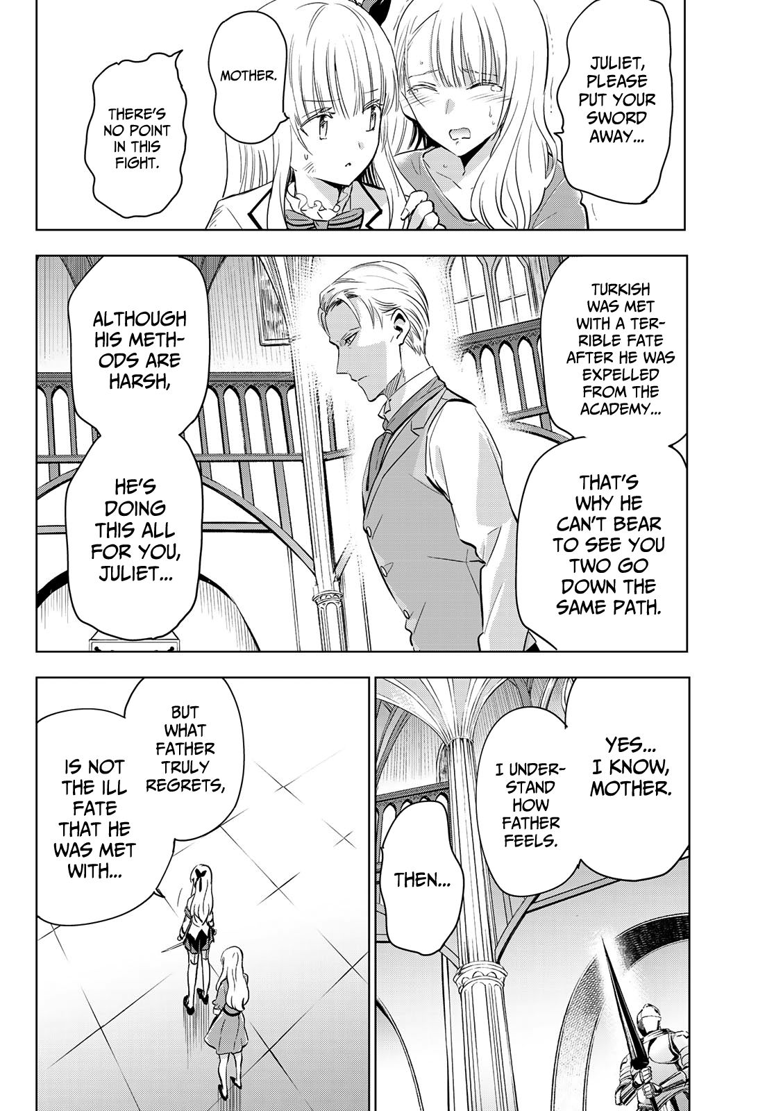 Page 11 of Chapter 114
