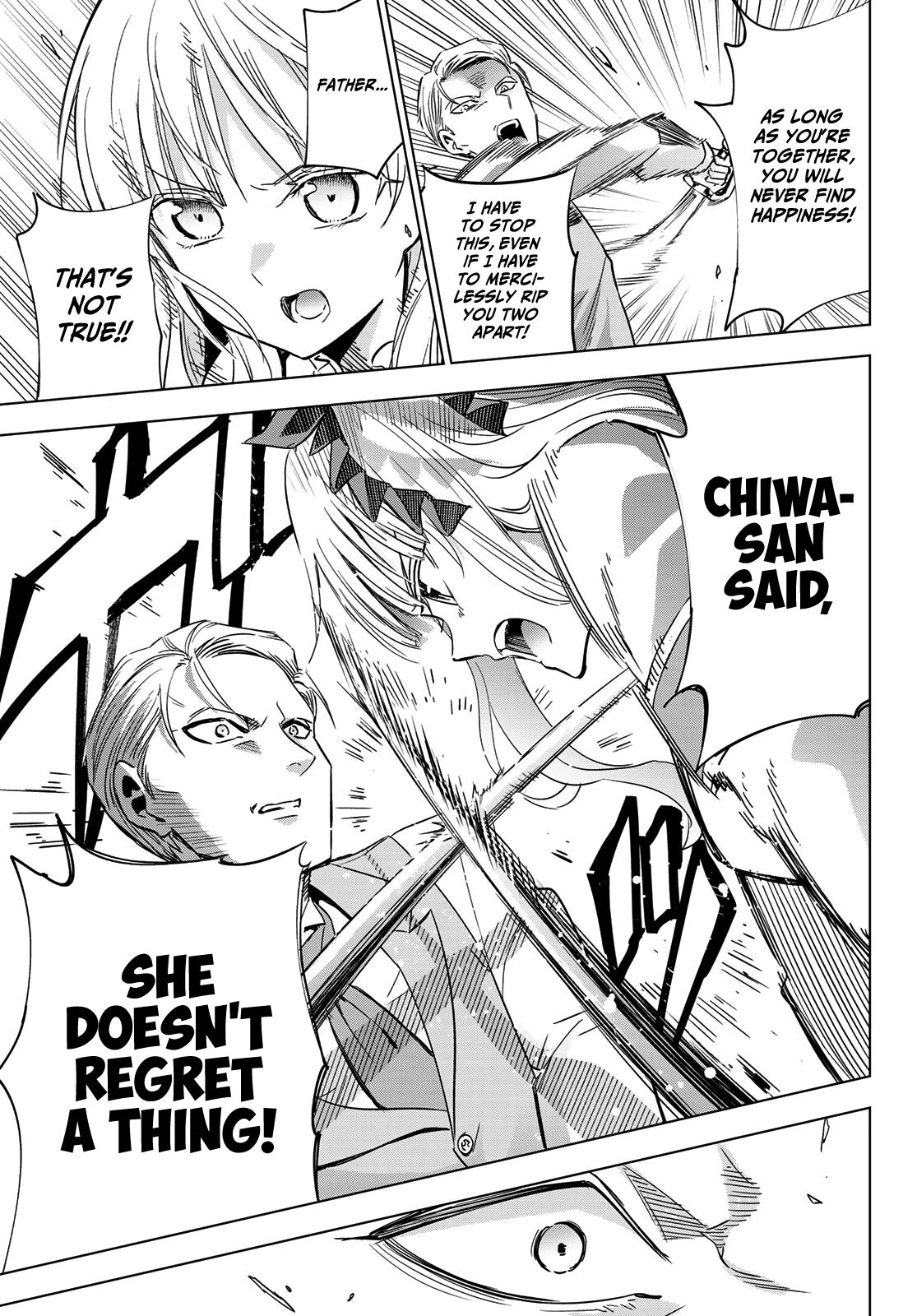 Page 14 of Chapter 114
