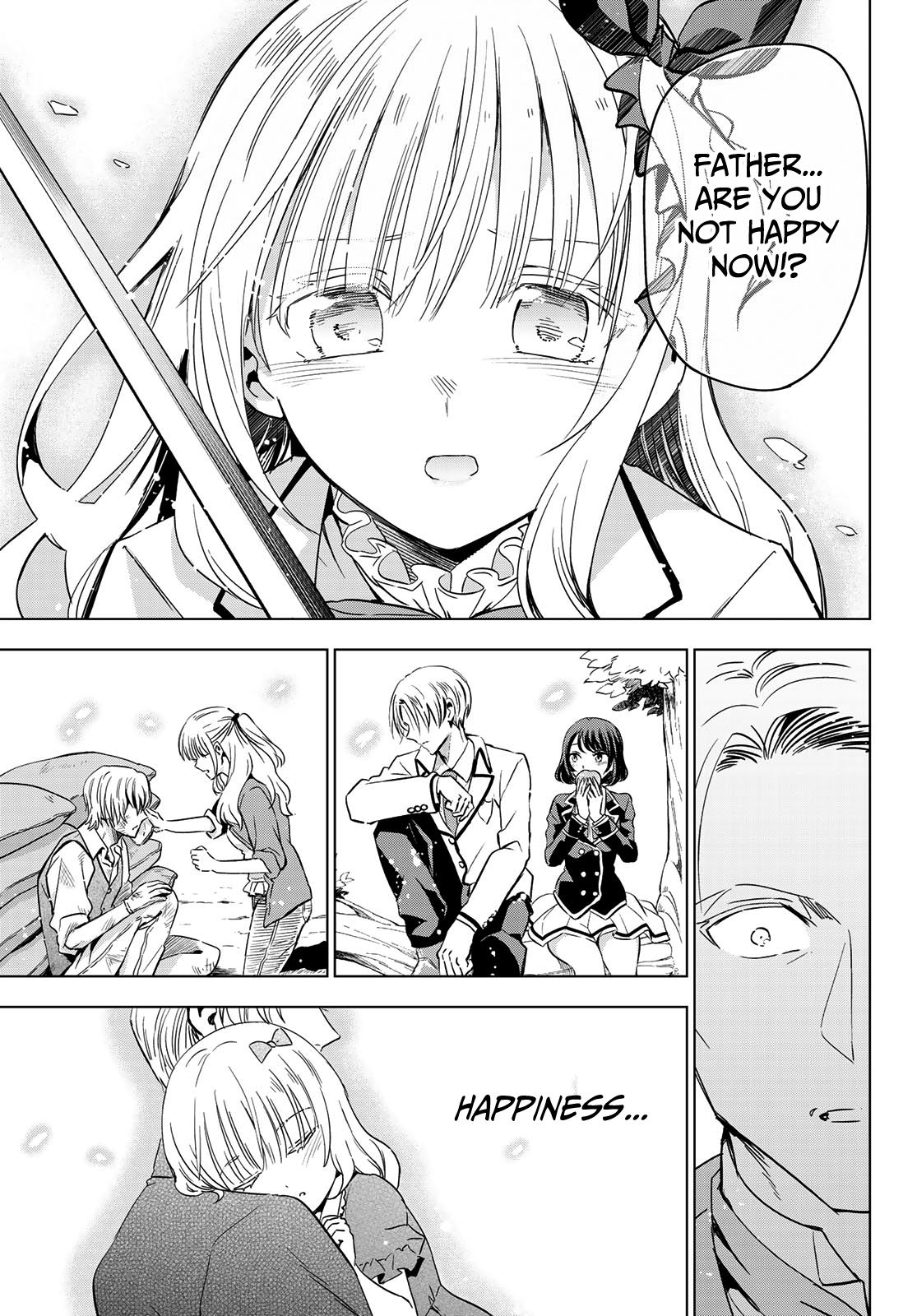 Page 16 of Chapter 114