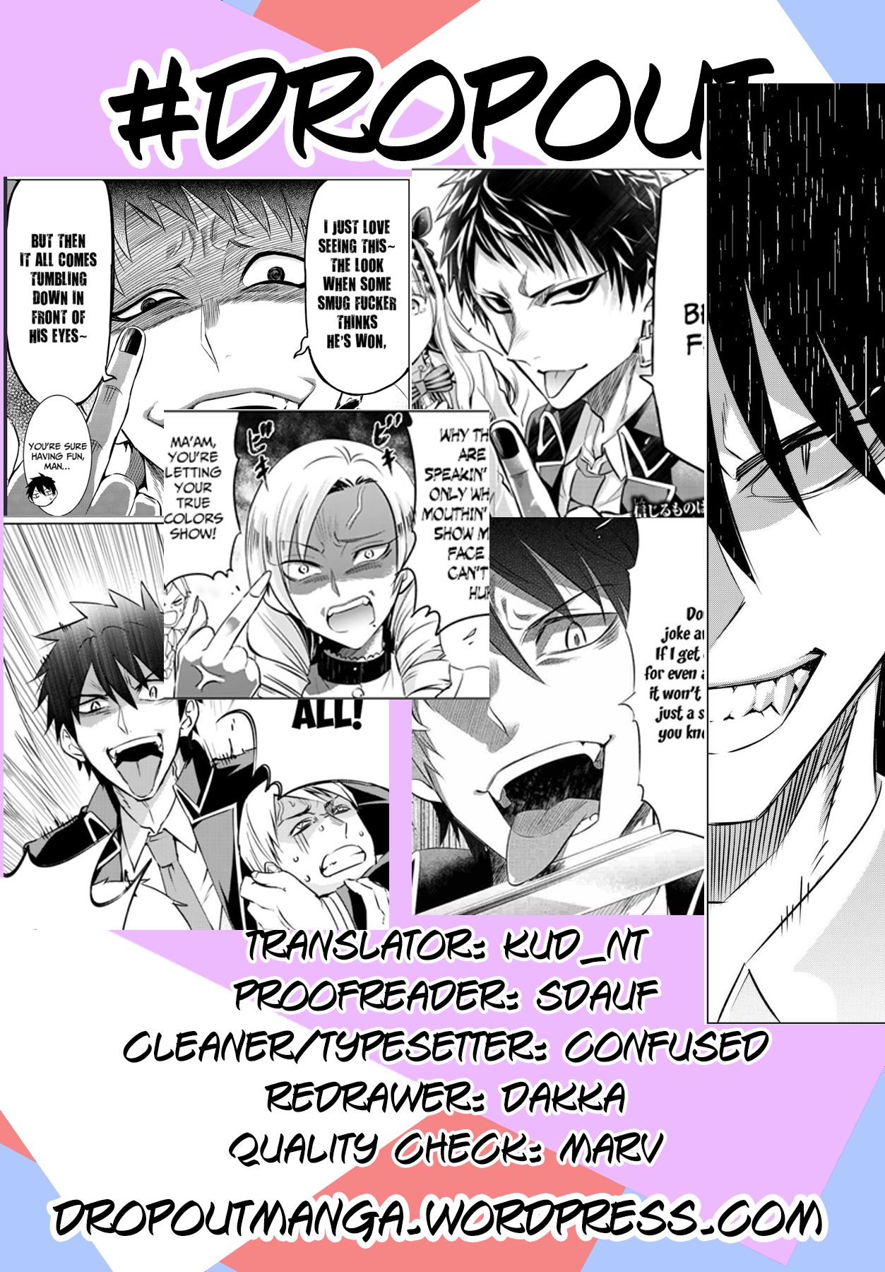 Page 20 of Chapter 114