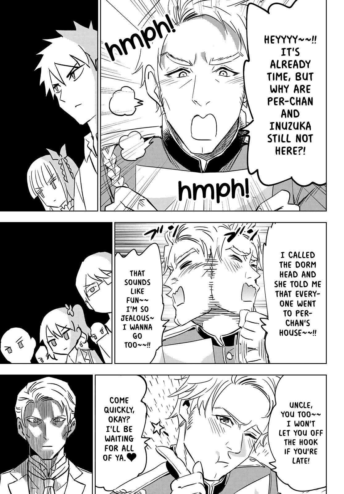 Page 7 of Chapter 115