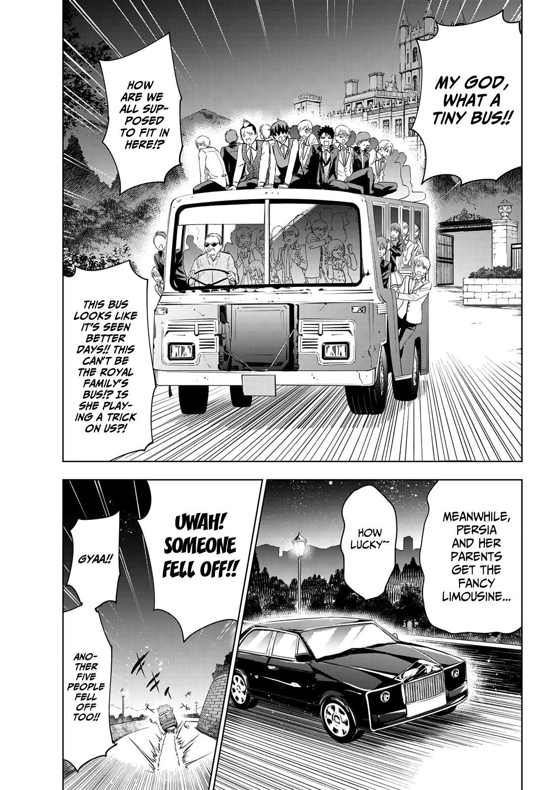 Page 9 of Chapter 115
