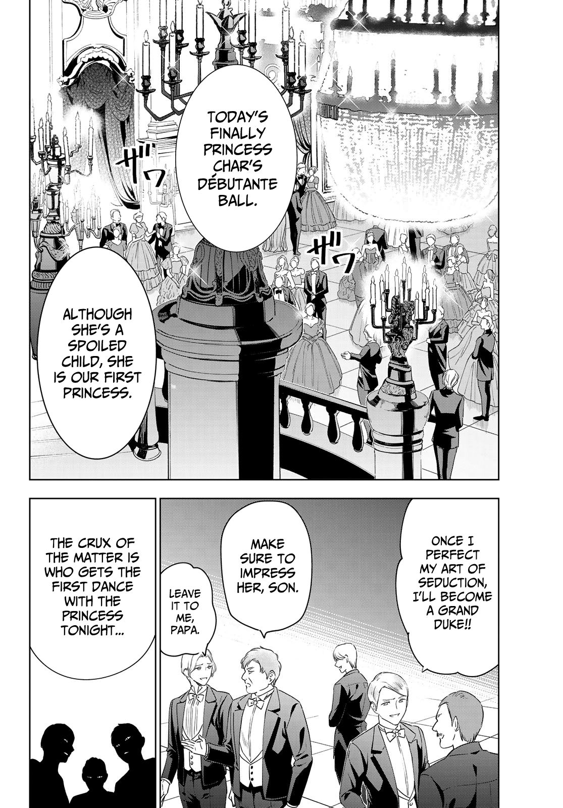 Page 10 of Chapter 115