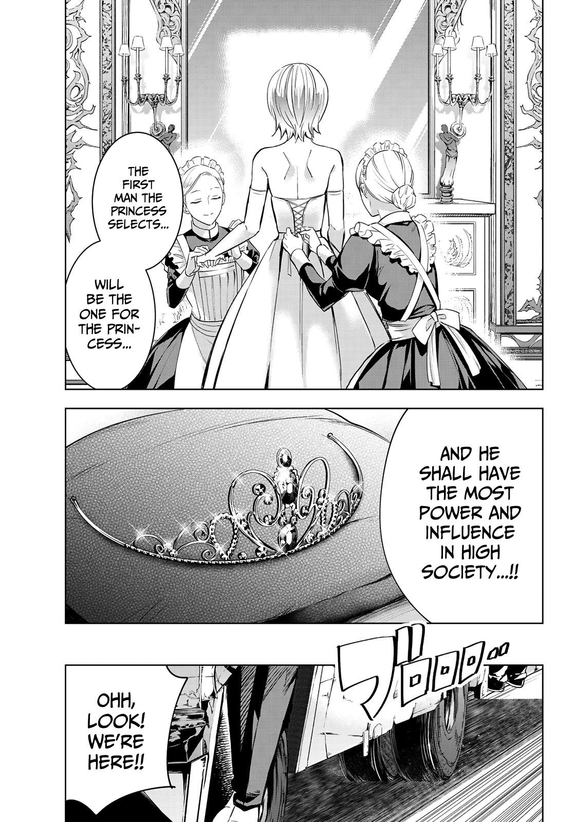 Page 11 of Chapter 115