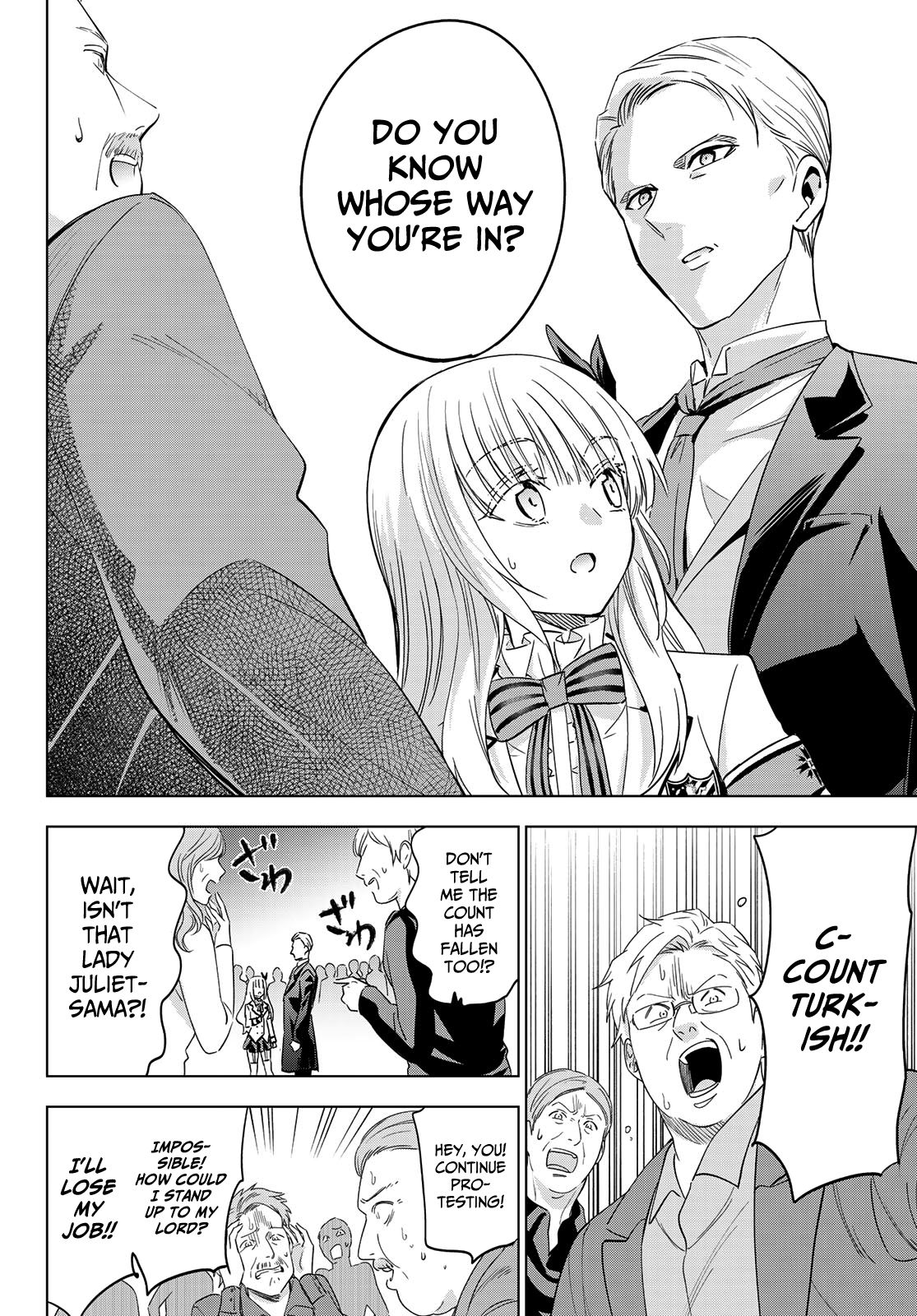 Page 17 of Chapter 115