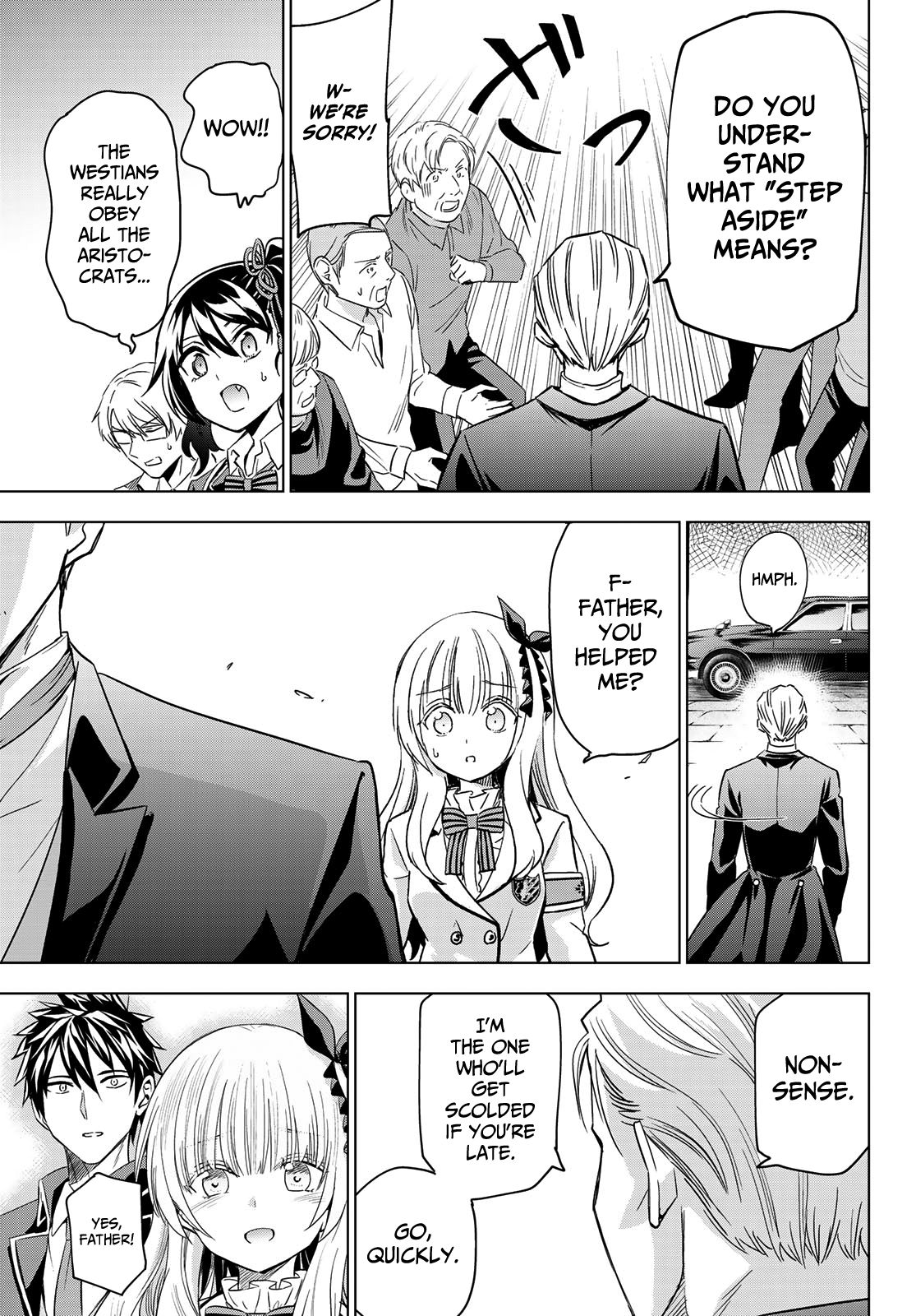 Page 18 of Chapter 115