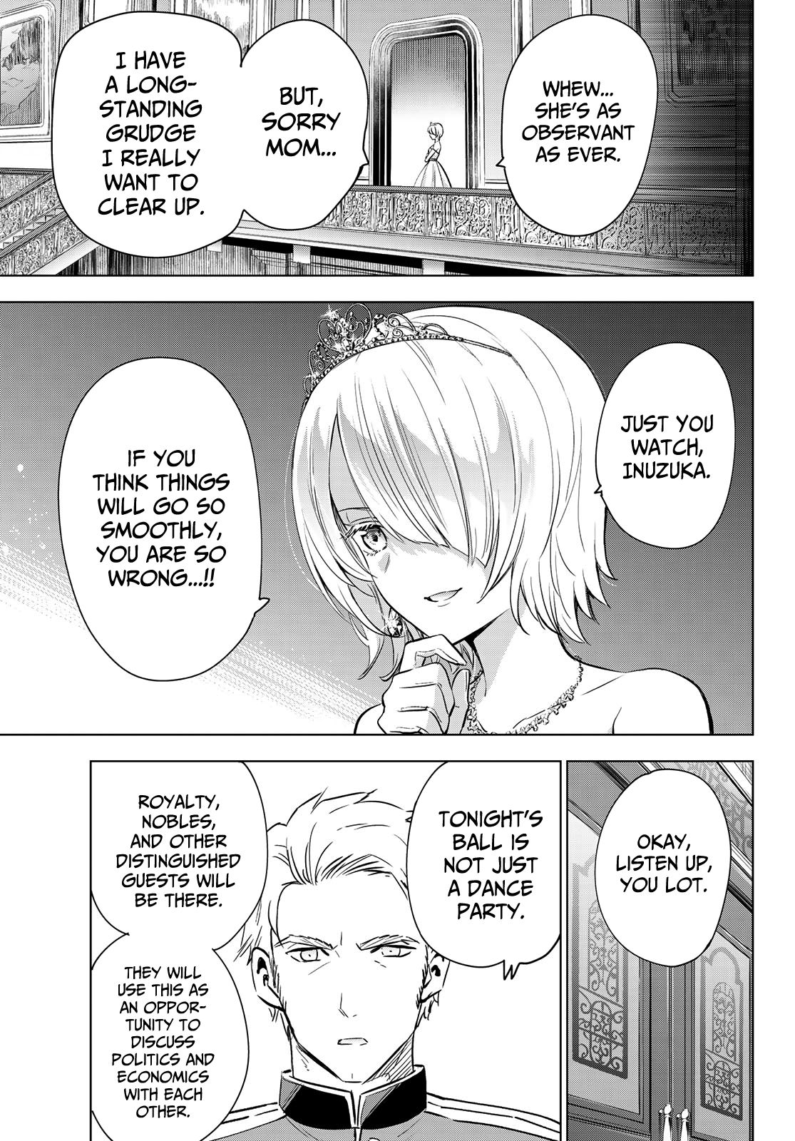 Page 3 of Chapter 116