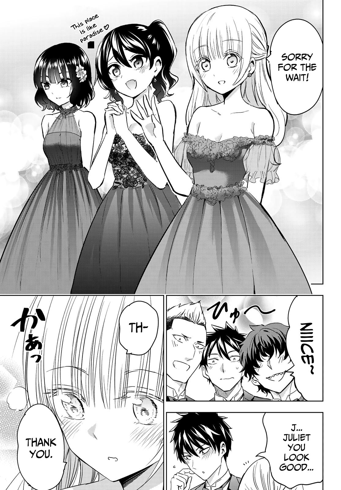 Page 7 of Chapter 116