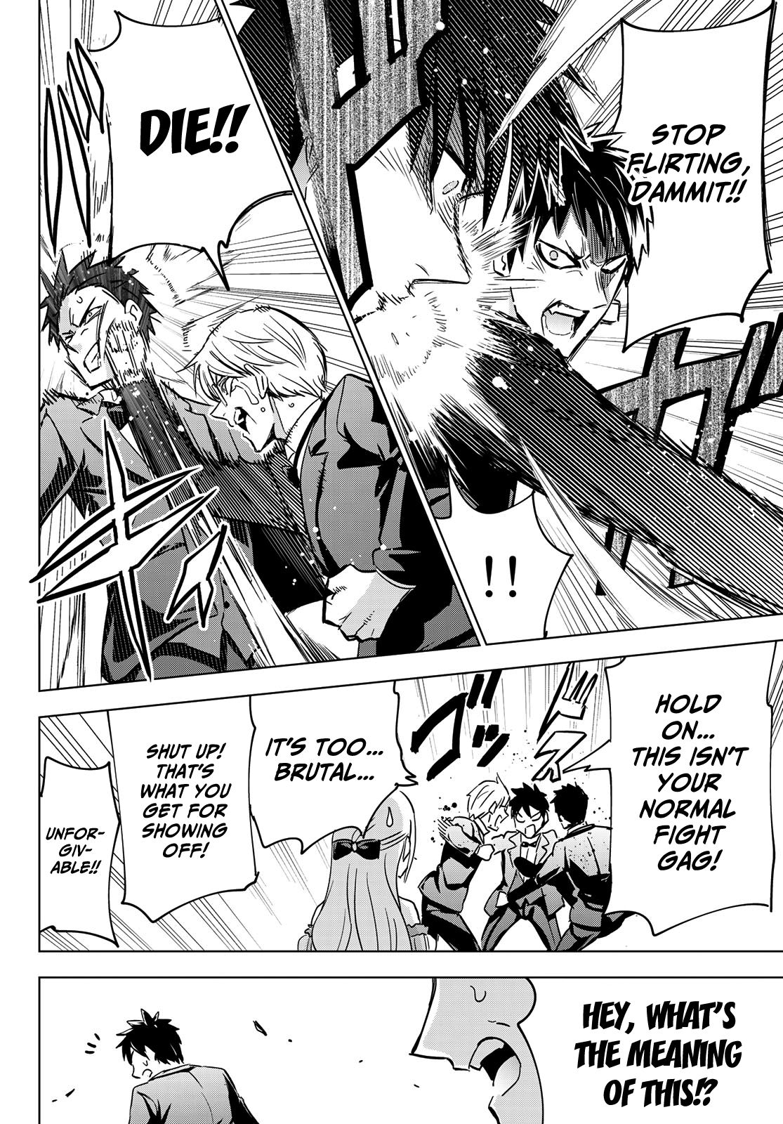 Page 8 of Chapter 116