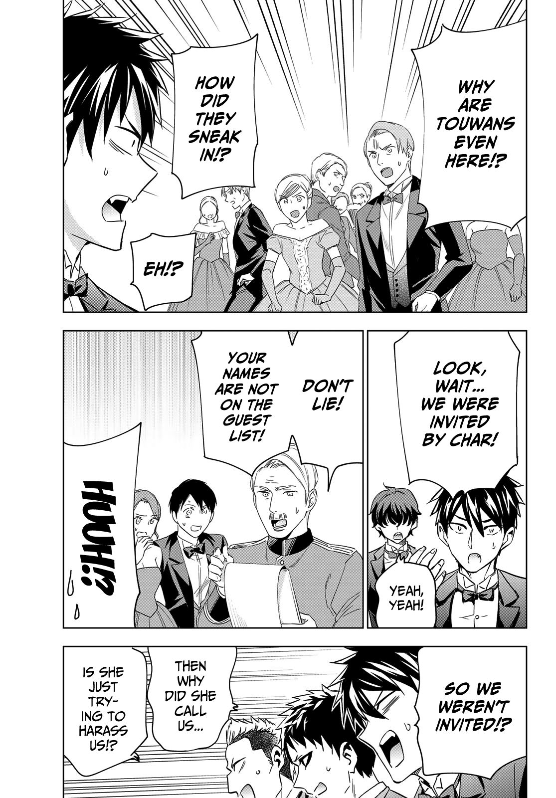 Page 9 of Chapter 116