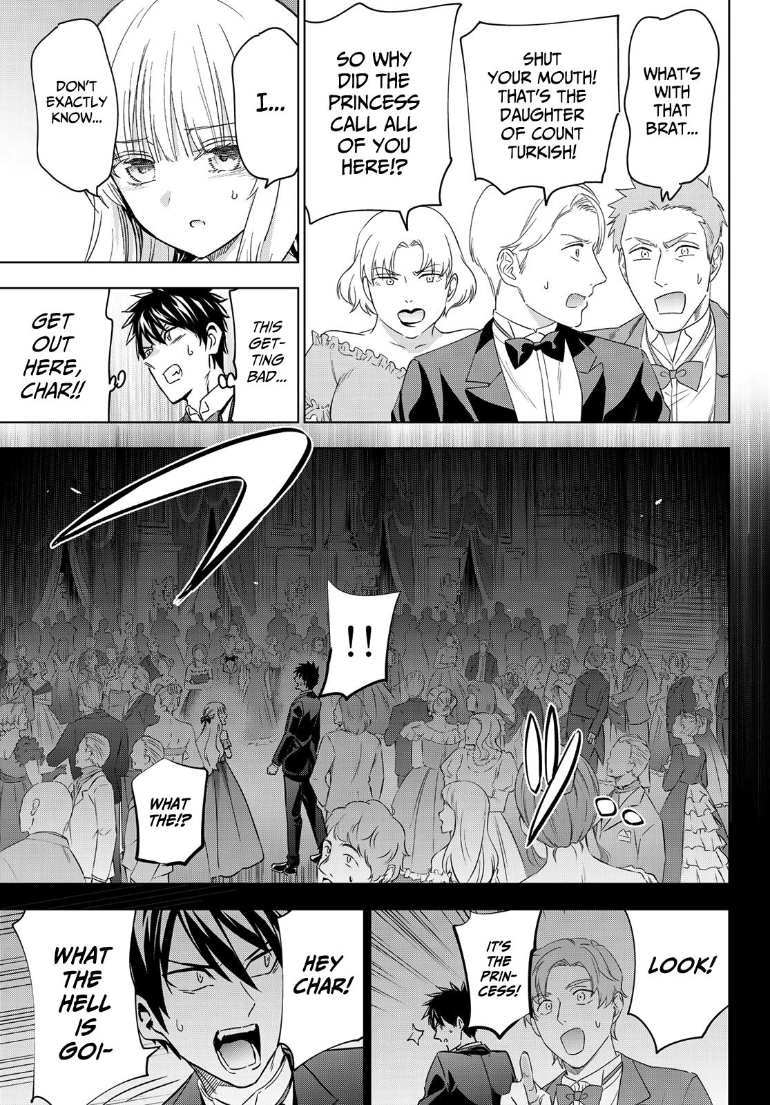 Page 11 of Chapter 116