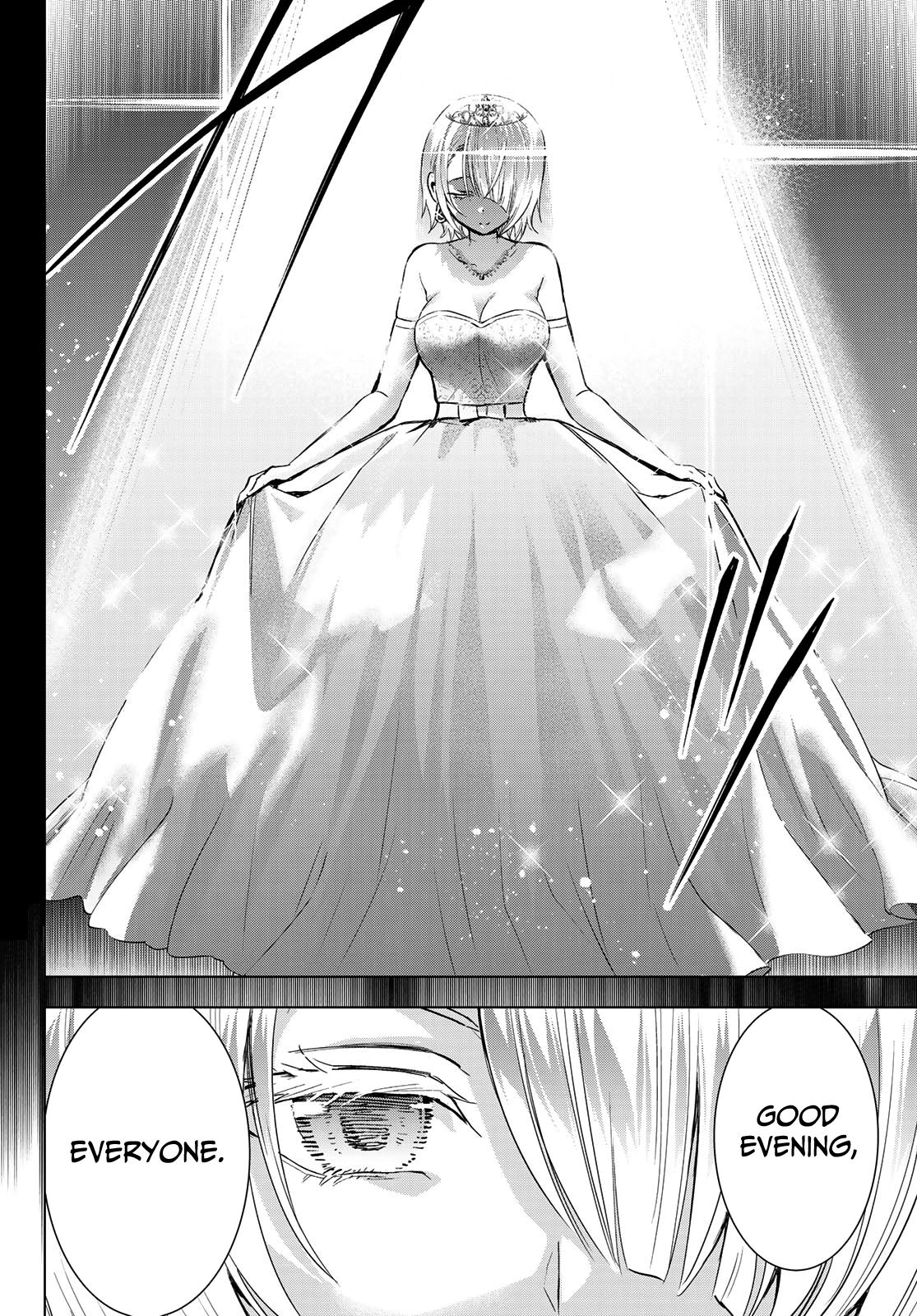Page 12 of Chapter 116