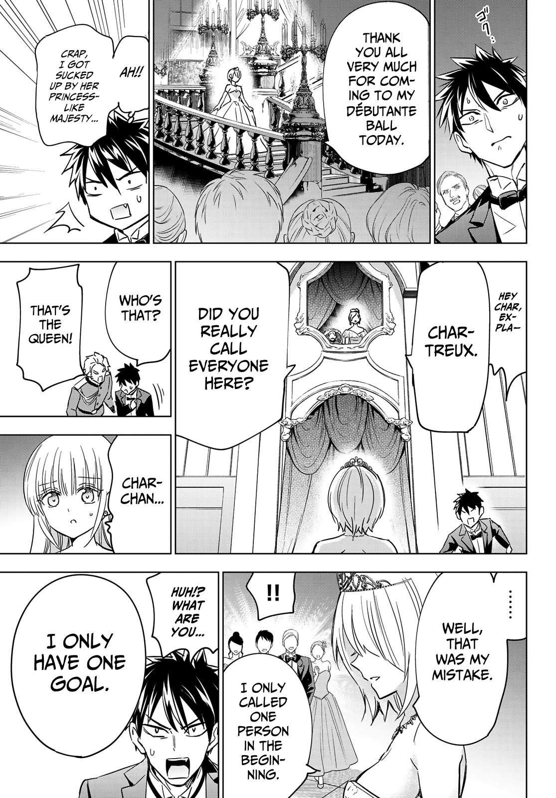 Page 13 of Chapter 116