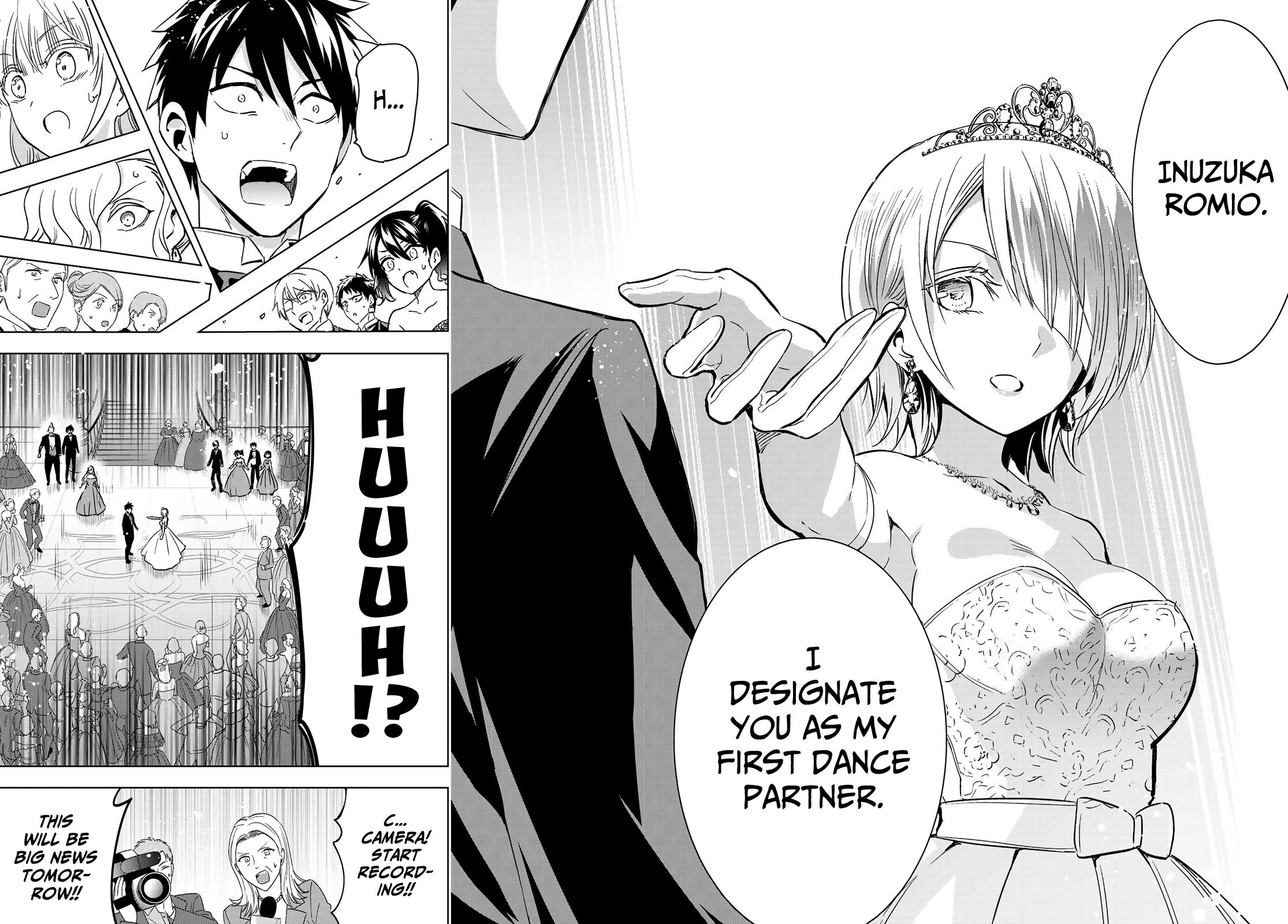 Page 14 of Chapter 116