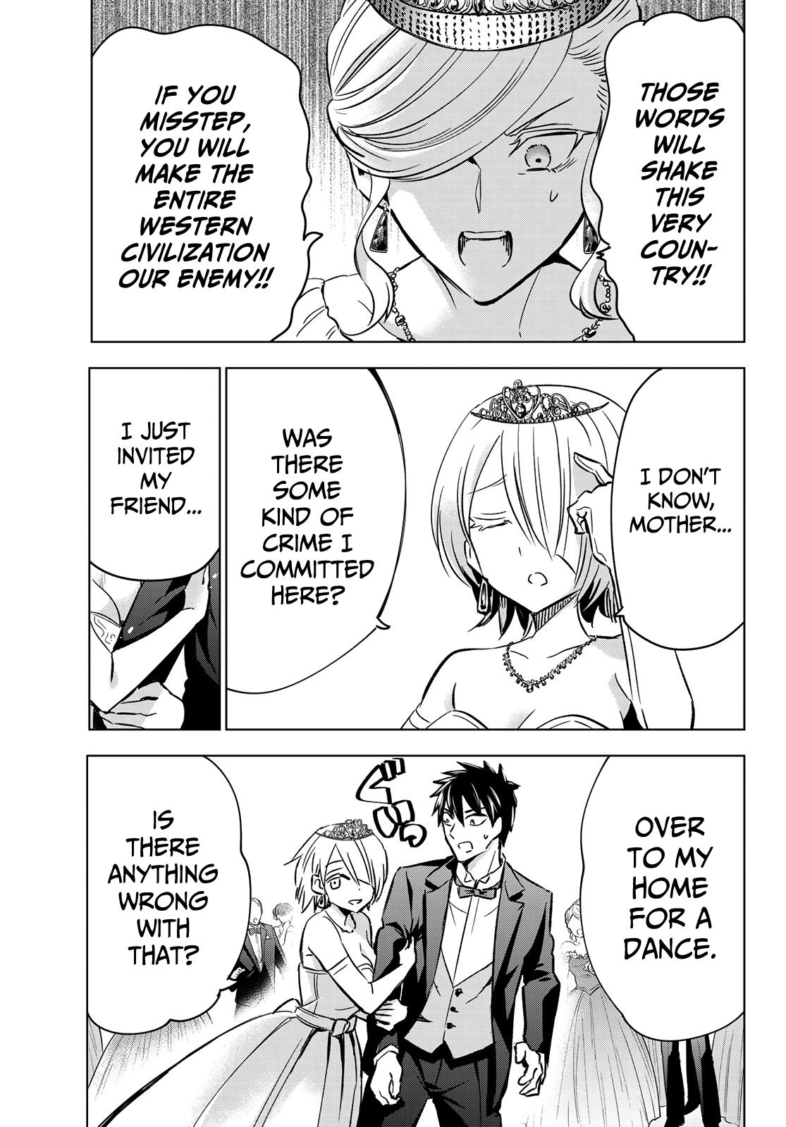 Page 16 of Chapter 116