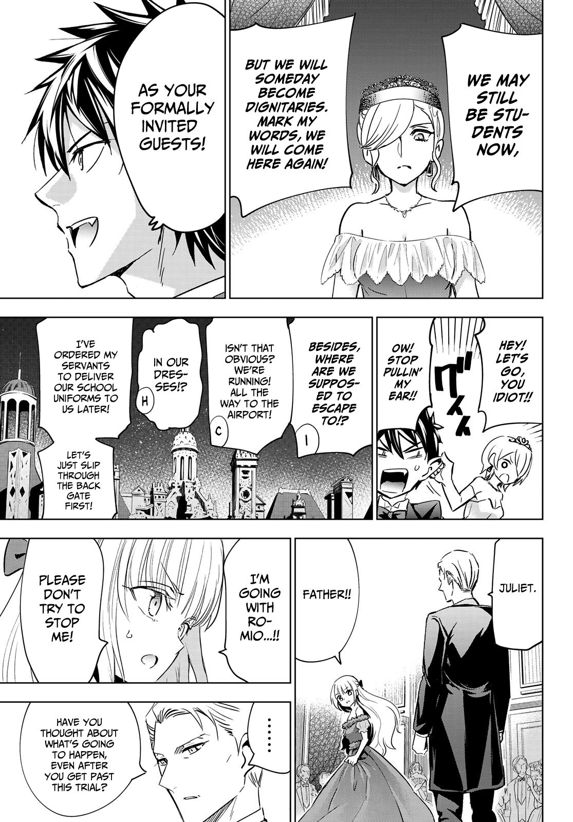 Page 5 of Chapter 117