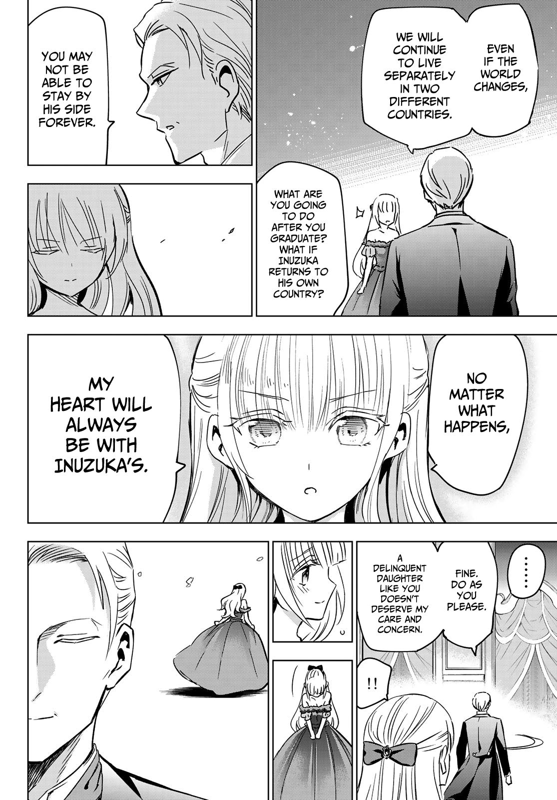 Page 6 of Chapter 117
