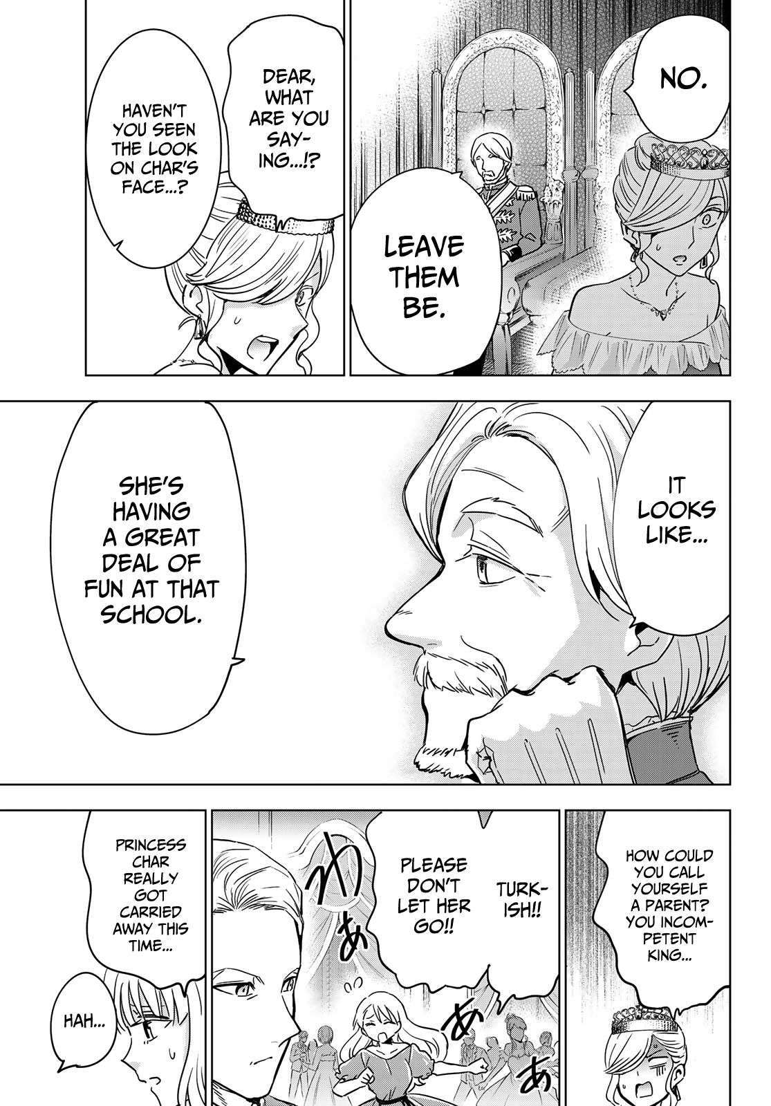 Page 9 of Chapter 117