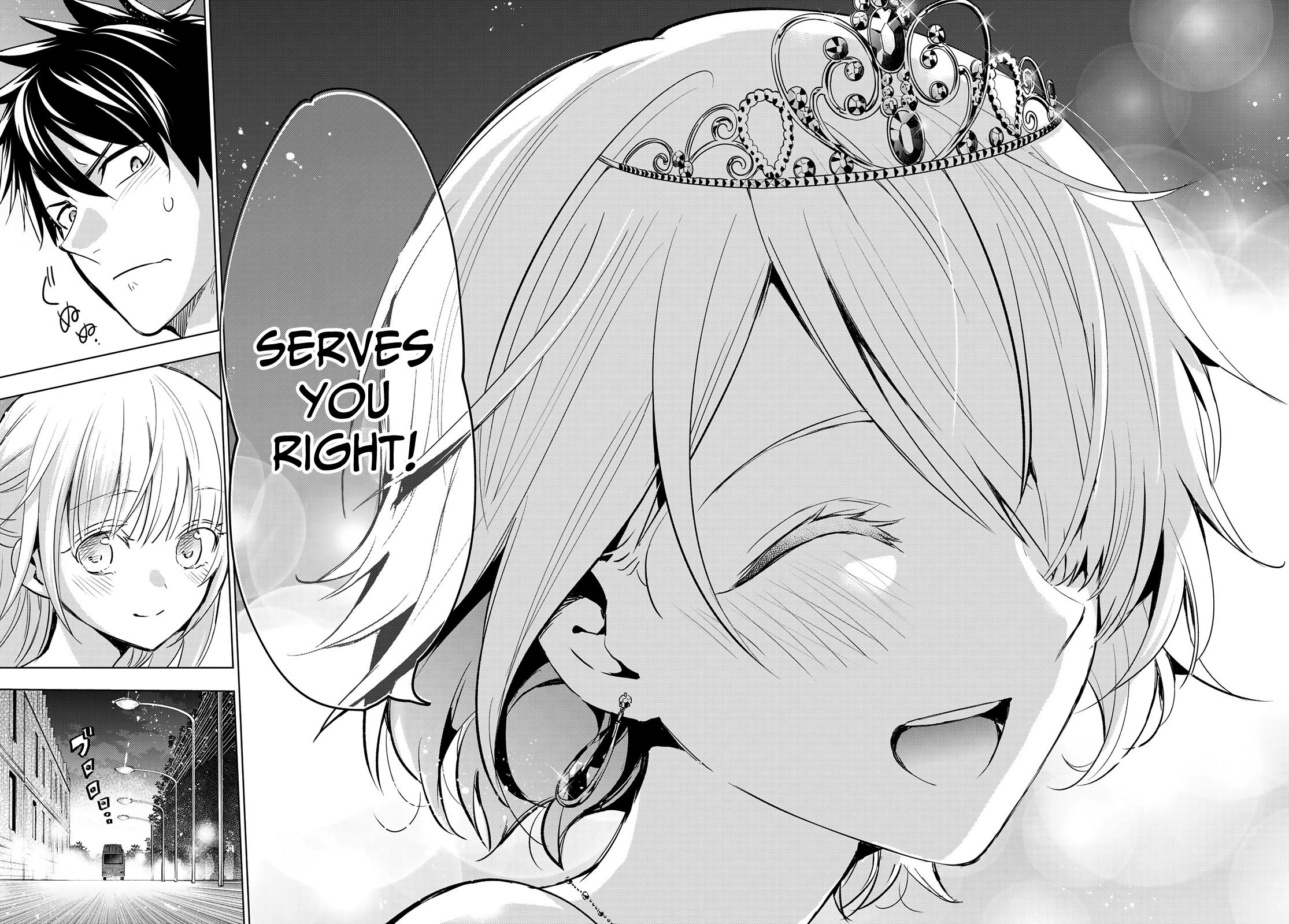 Page 14 of Chapter 117