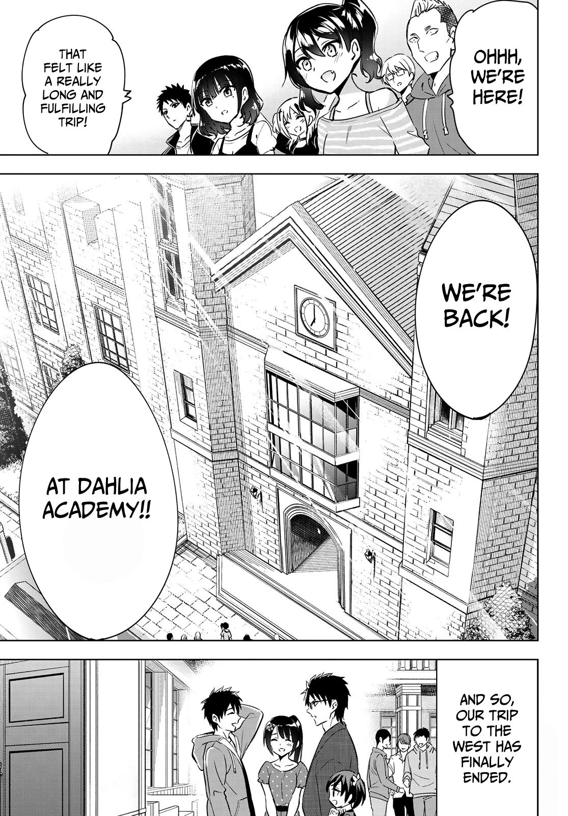 Page 16 of Chapter 117