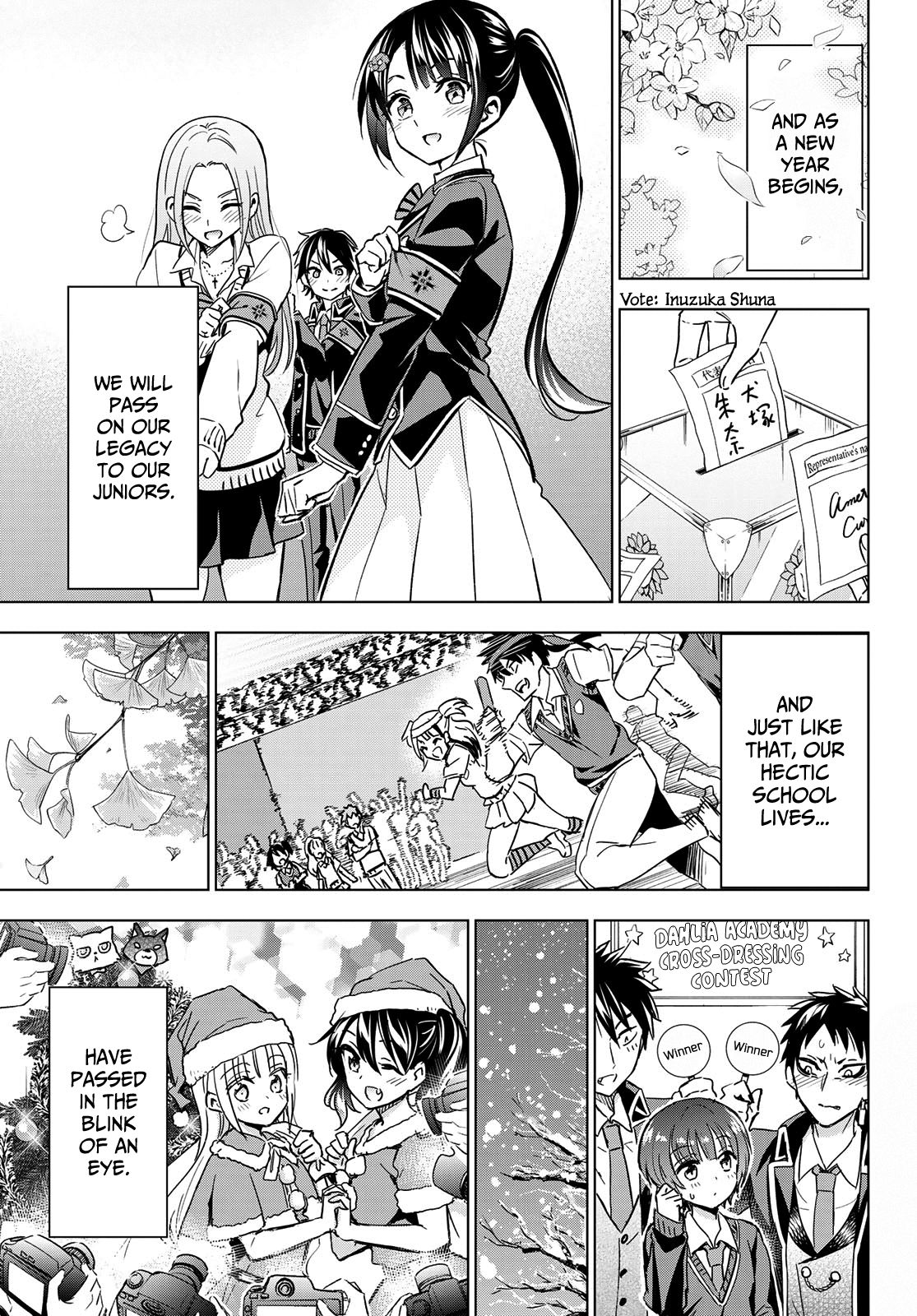 Page 18 of Chapter 117