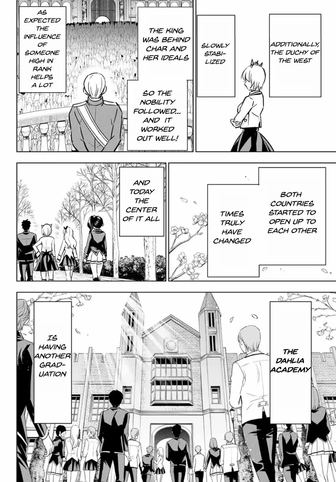 Page 4 of Chapter 118