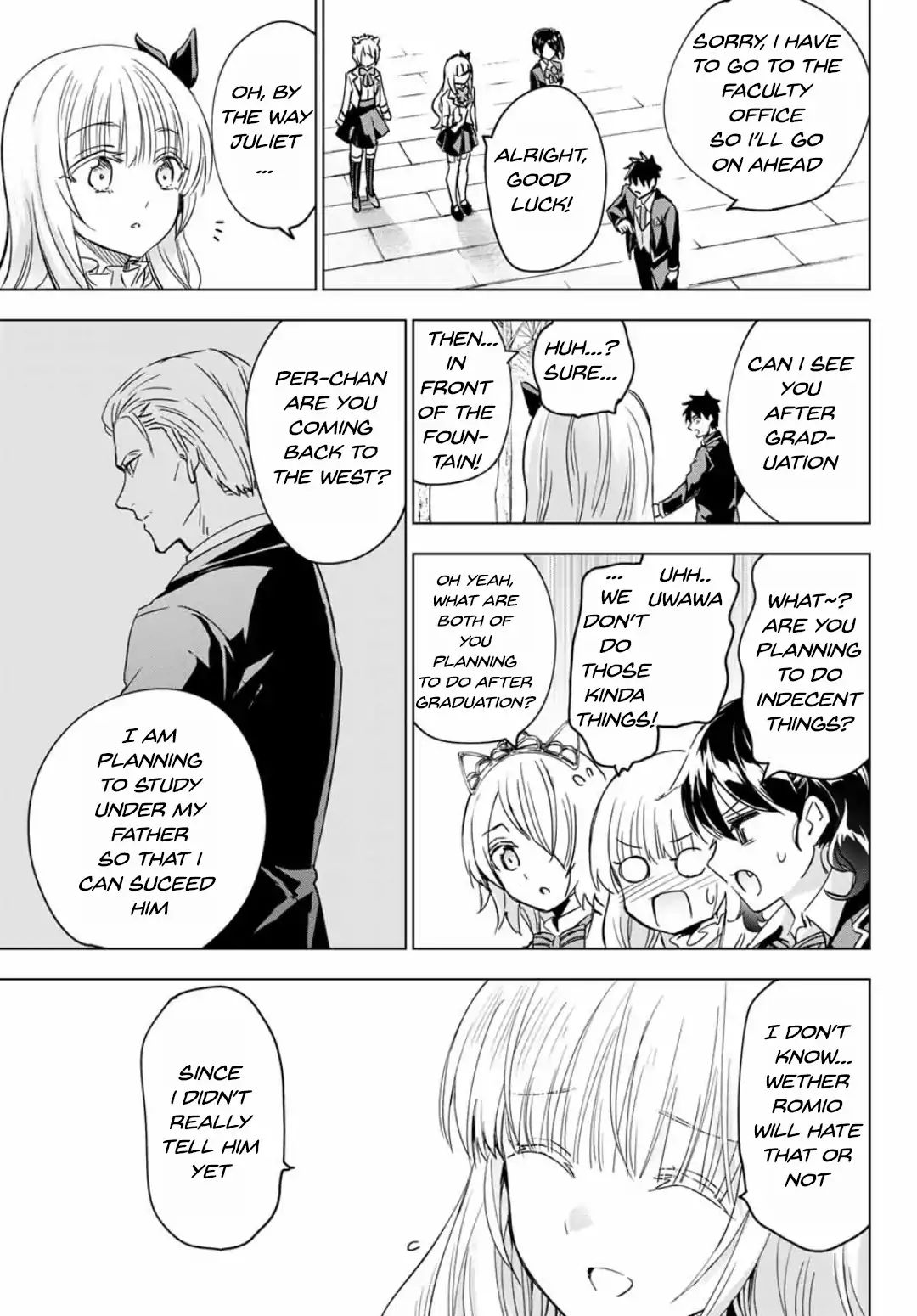 Page 5 of Chapter 118