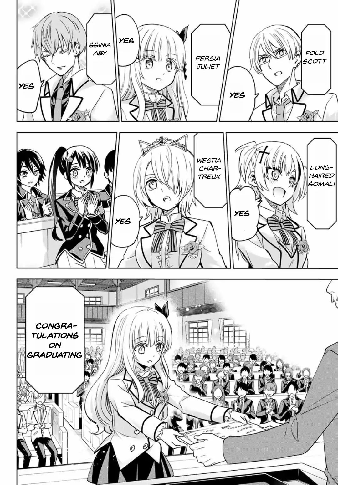 Page 8 of Chapter 118