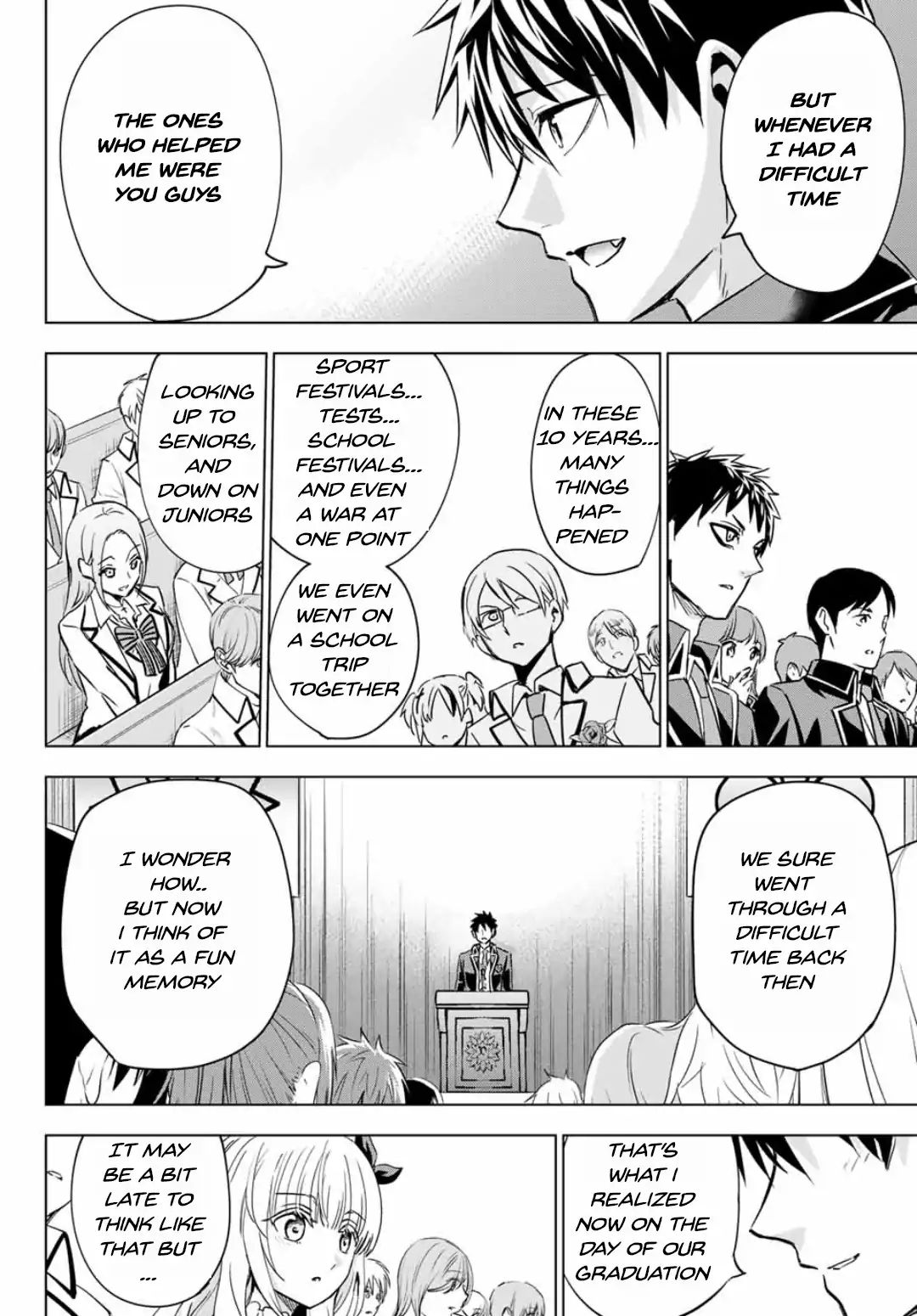 Page 10 of Chapter 118