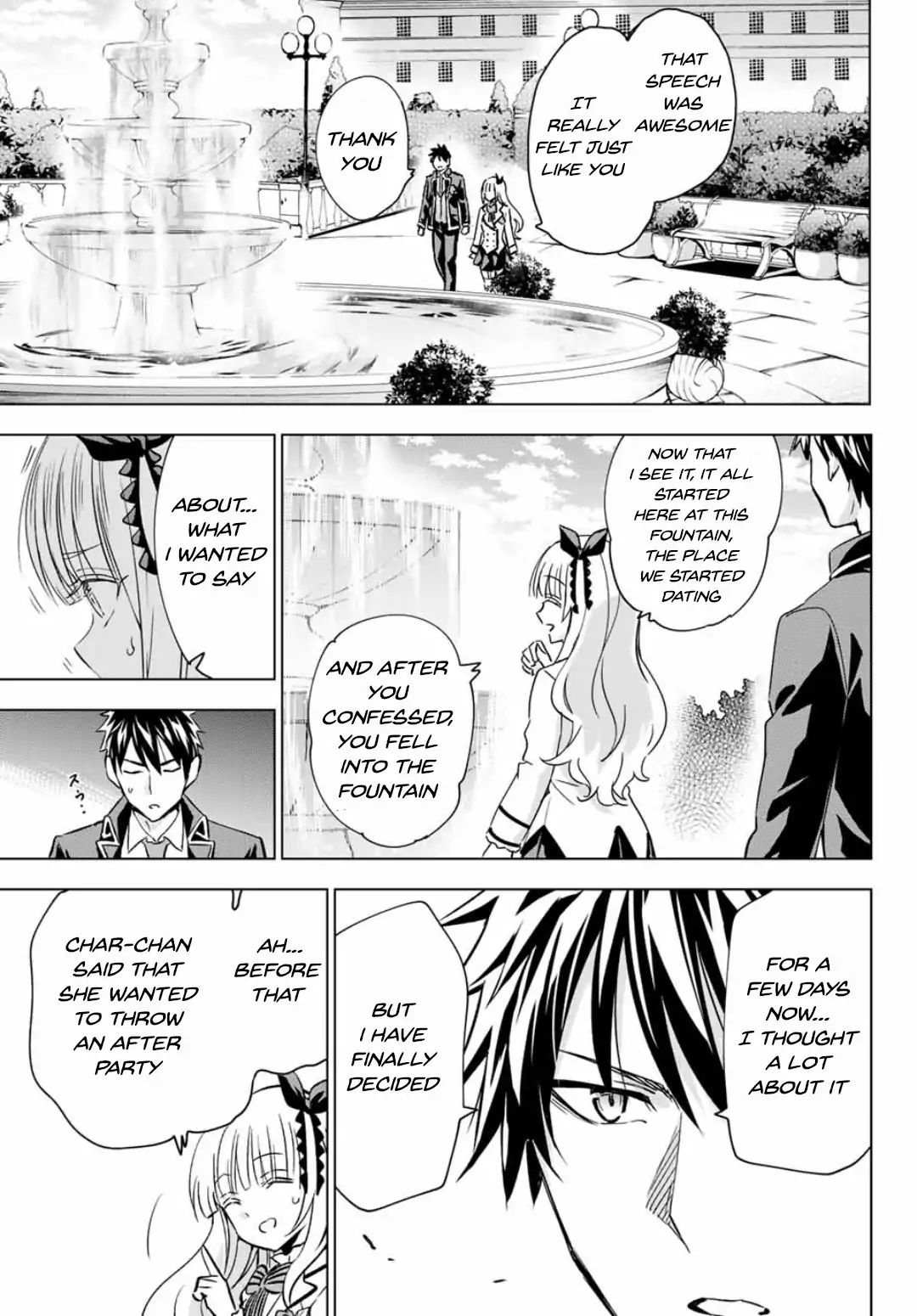 Page 13 of Chapter 118