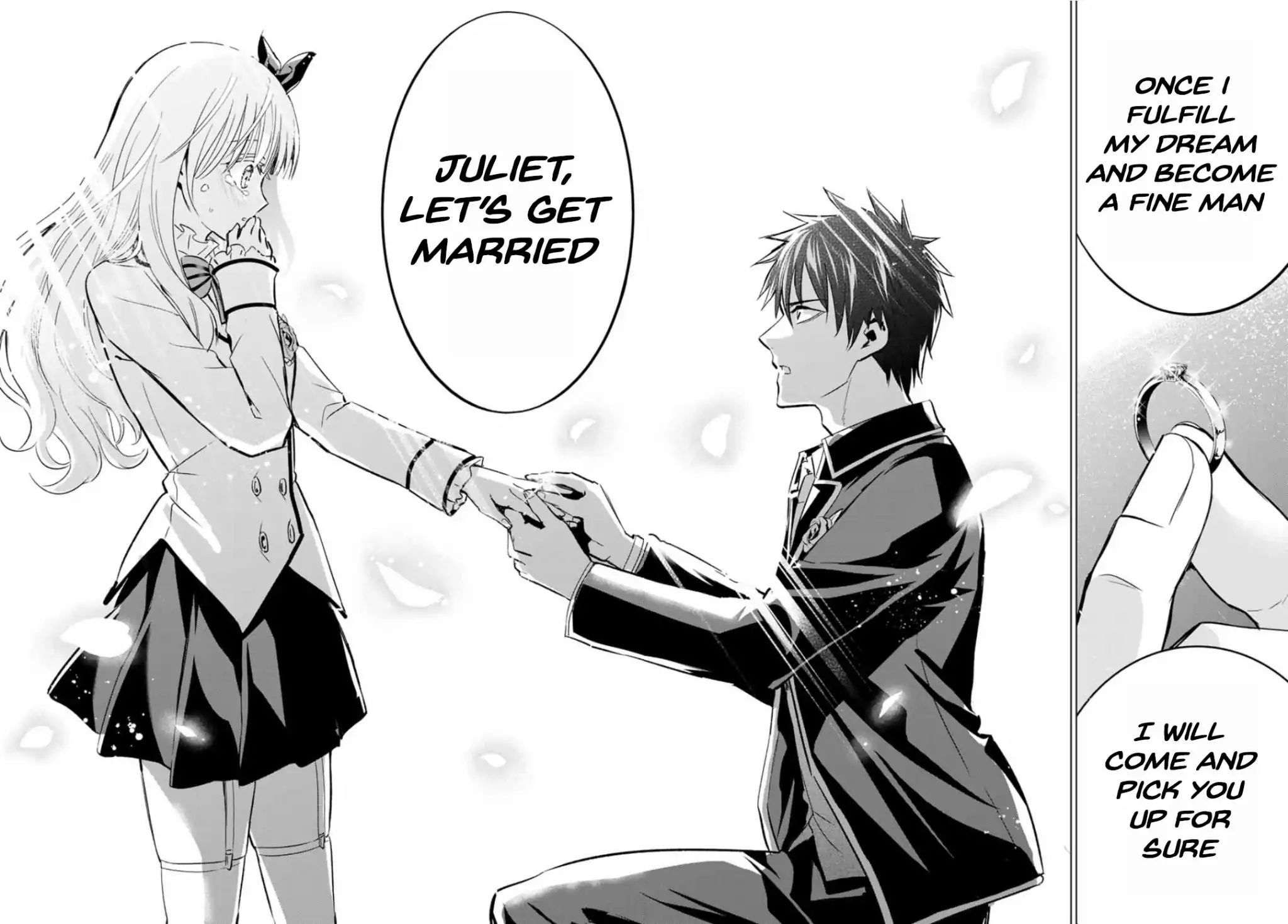 Page 16 of Chapter 118