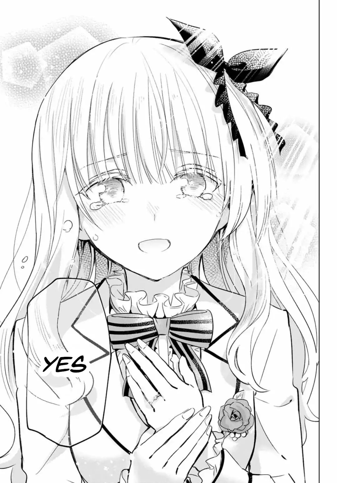 Page 18 of Chapter 118