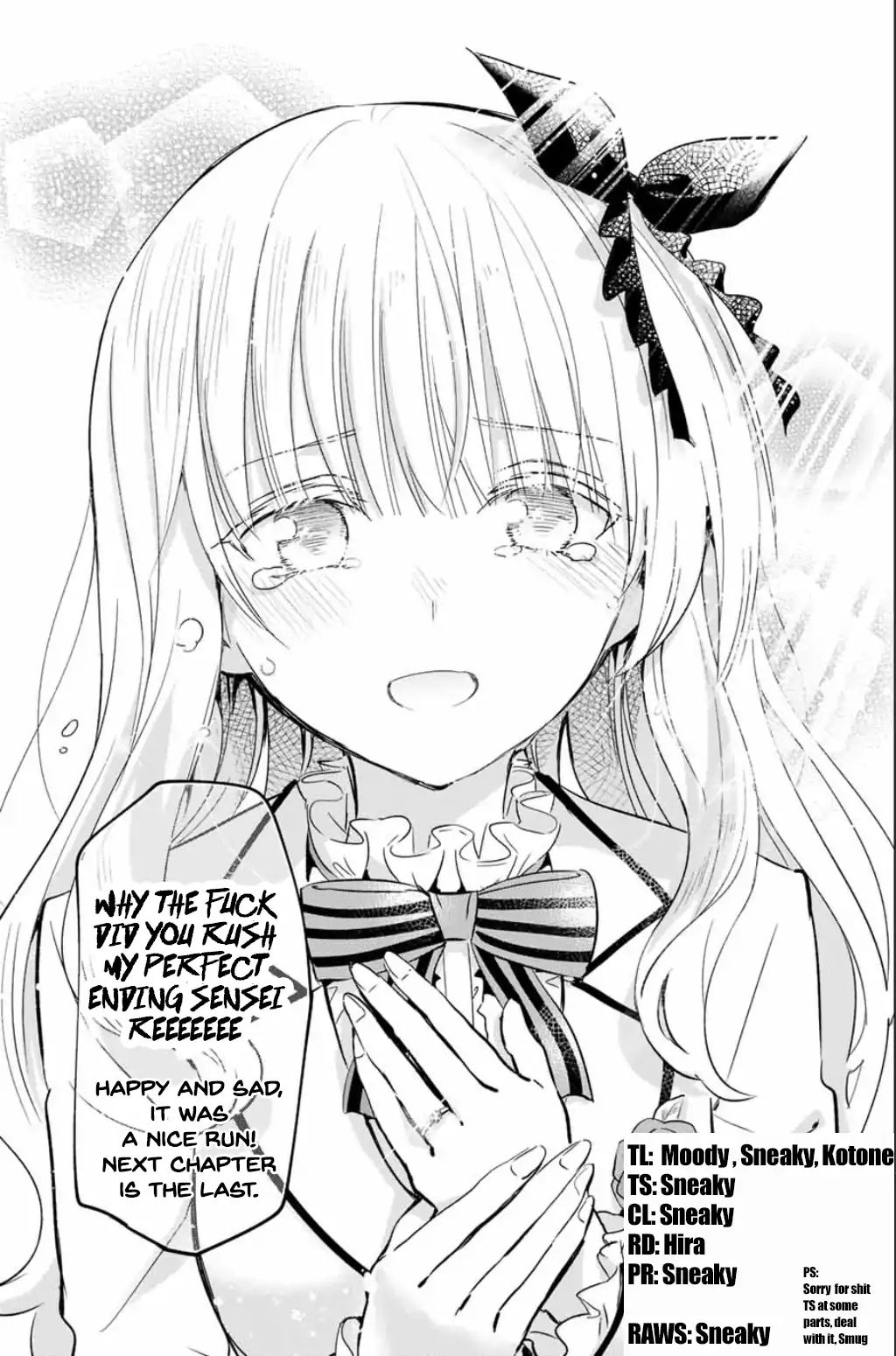 Page 20 of Chapter 118