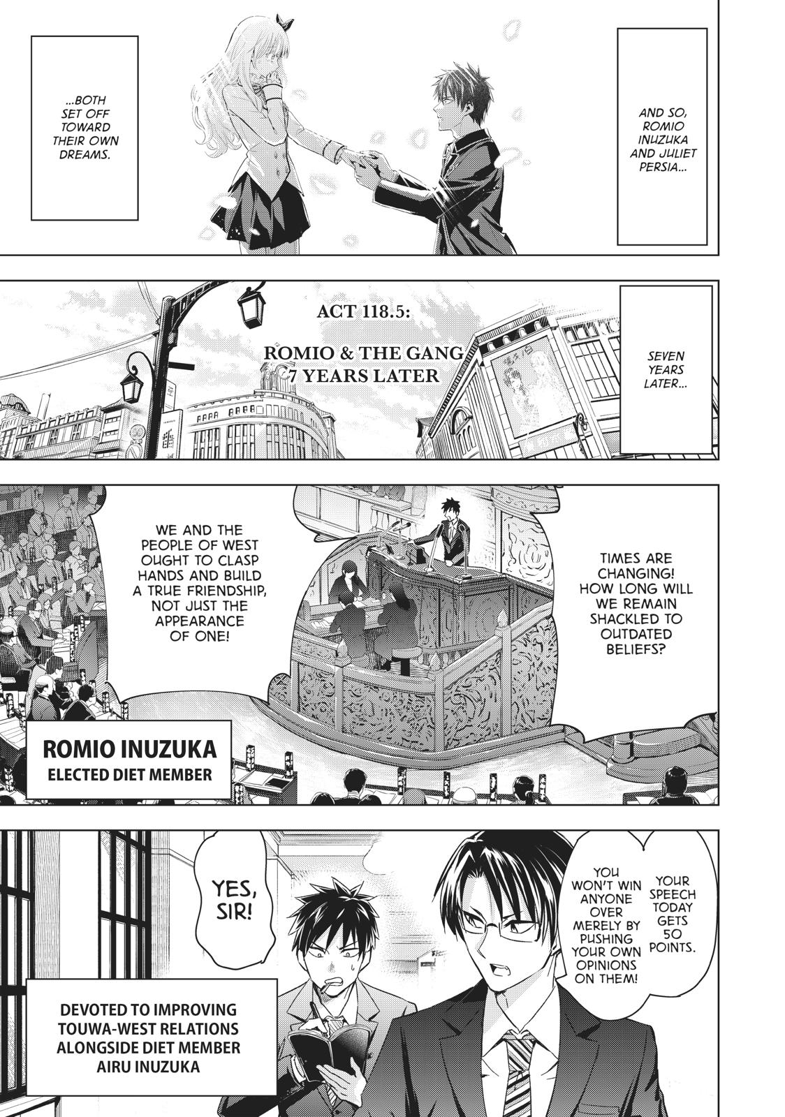 Page 1 of Chapter 118.5