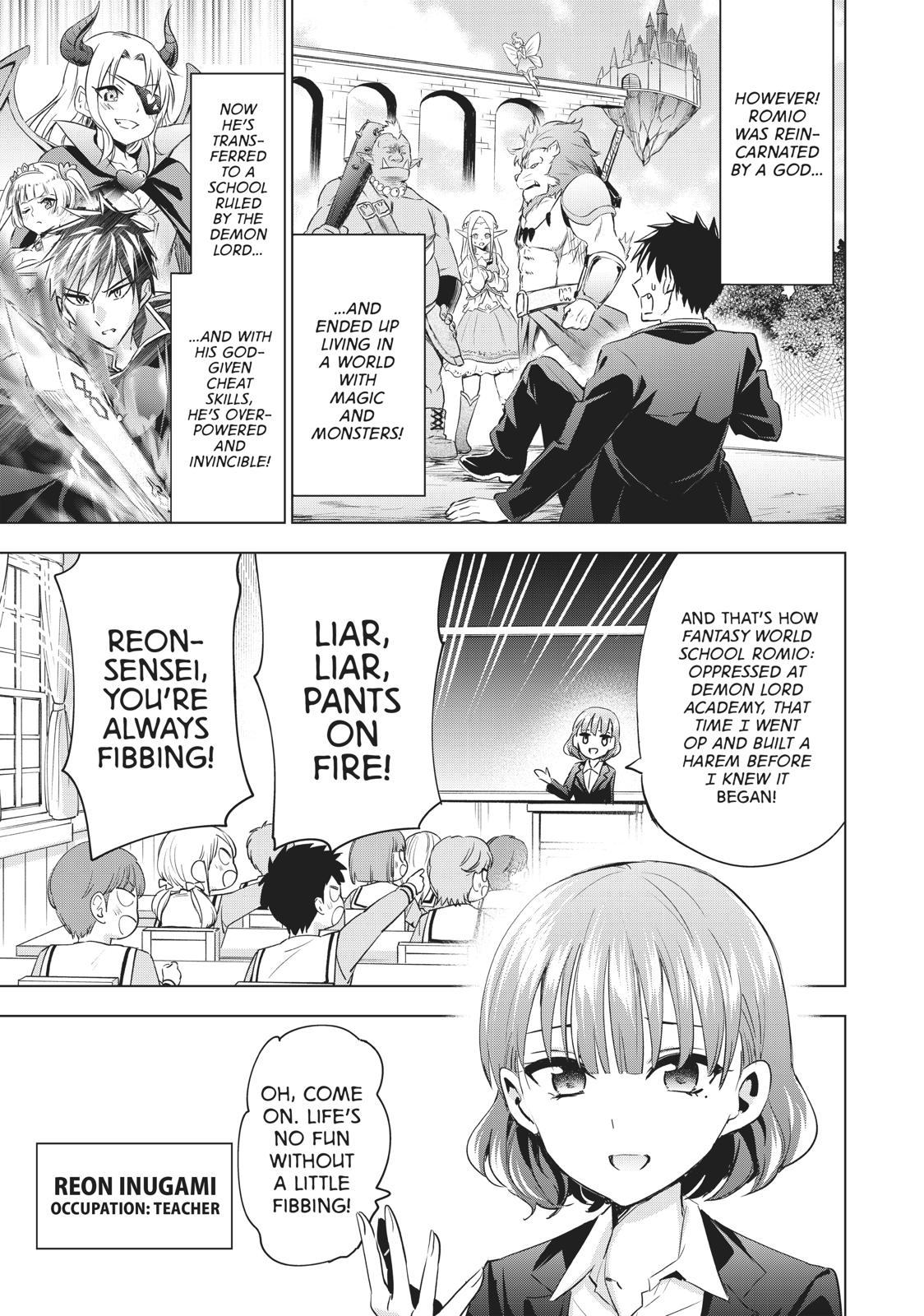 Page 3 of Chapter 118.5
