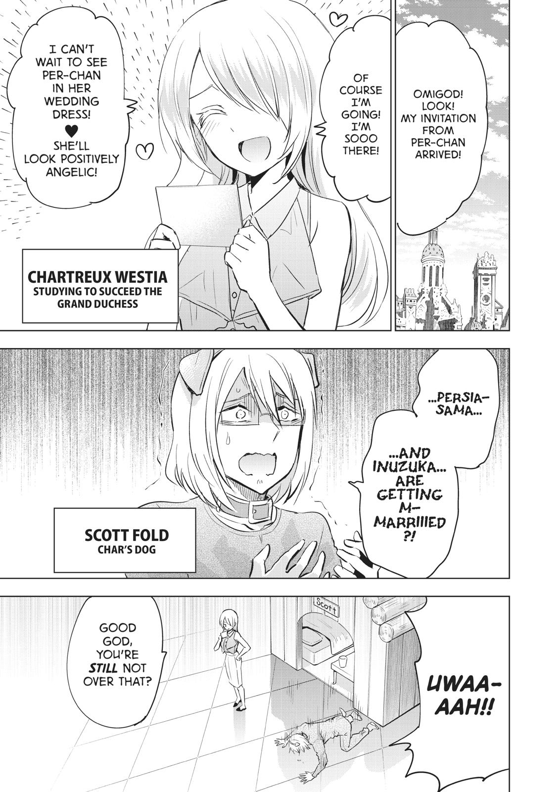 Page 5 of Chapter 118.5