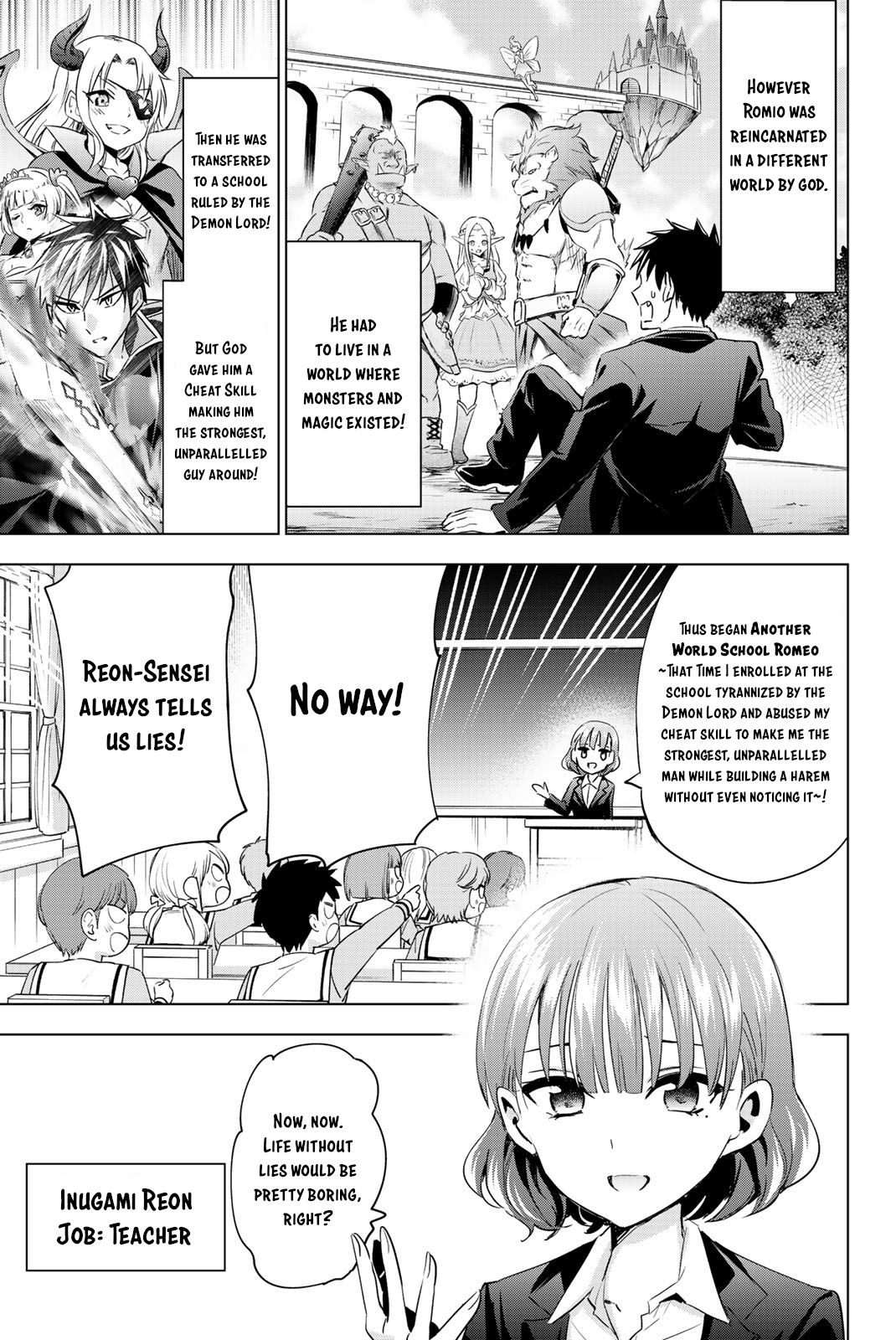 Page 5 of Chapter 119.5